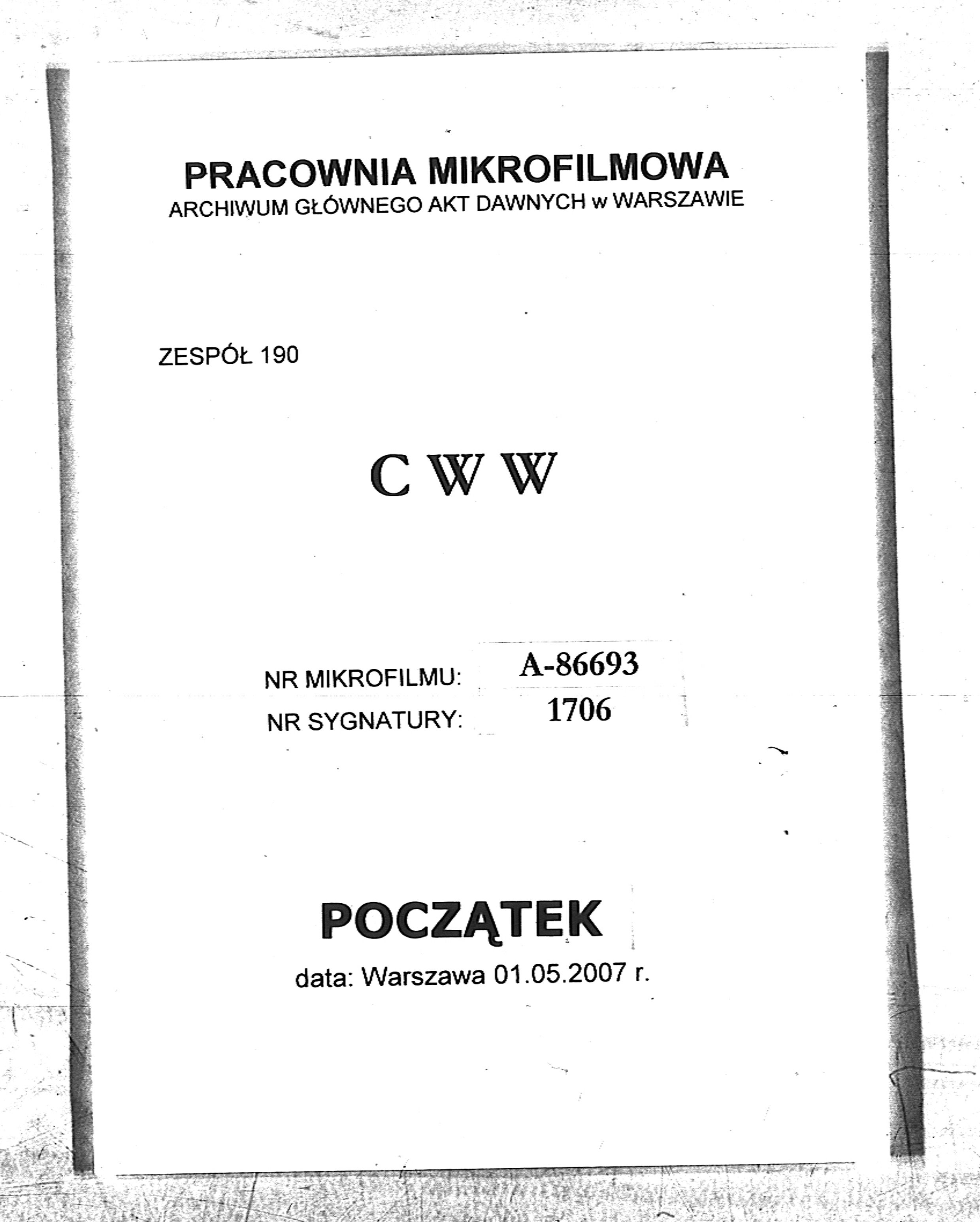 PL_1_190_1706_0000-tablica_poczatkowa