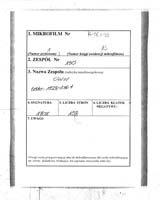 PL_1_190_1706_0000-metryczka