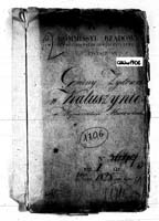 PL_1_190_1706_0000-okladka