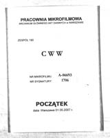 PL_1_190_1706_0000-tablica_poczatkowa