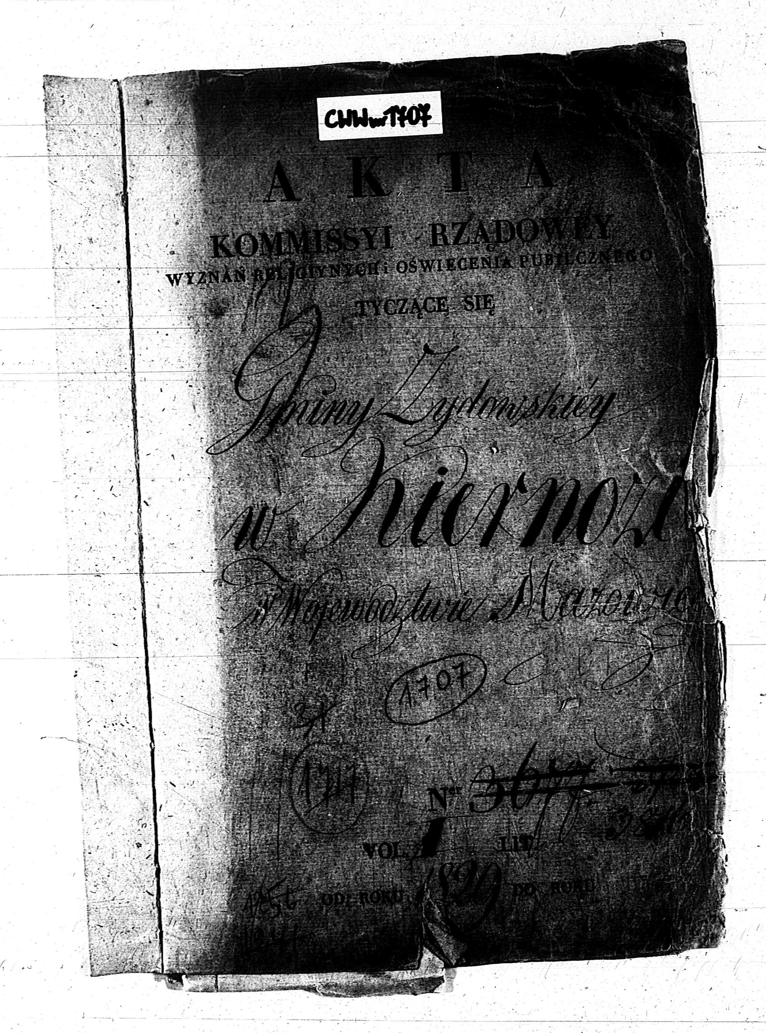 PL_1_190_1707_0000-okladka