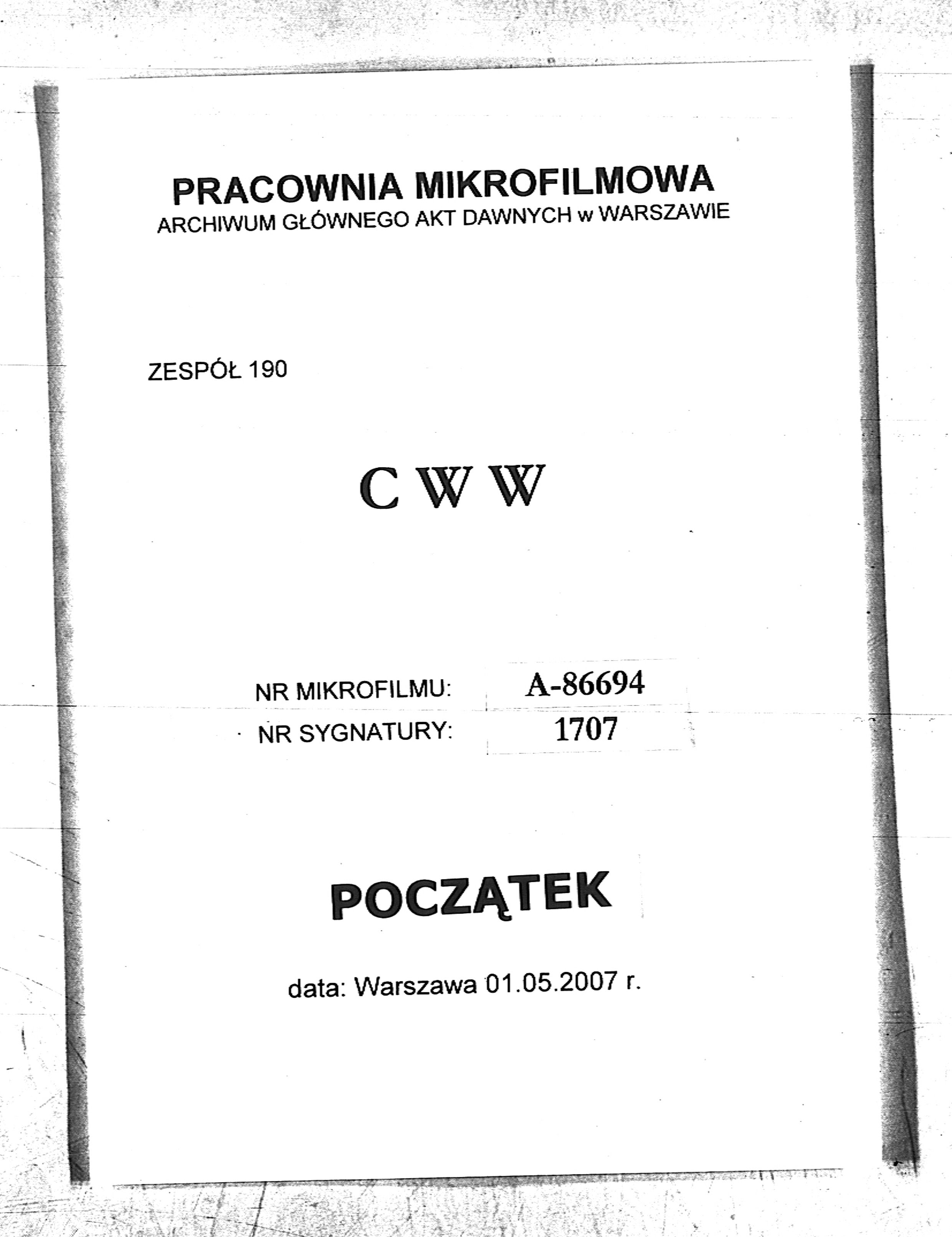 PL_1_190_1707_0000-tablica_poczatkowa
