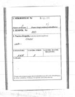 PL_1_190_1707_0000-metryczka