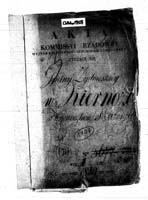 PL_1_190_1707_0000-okladka