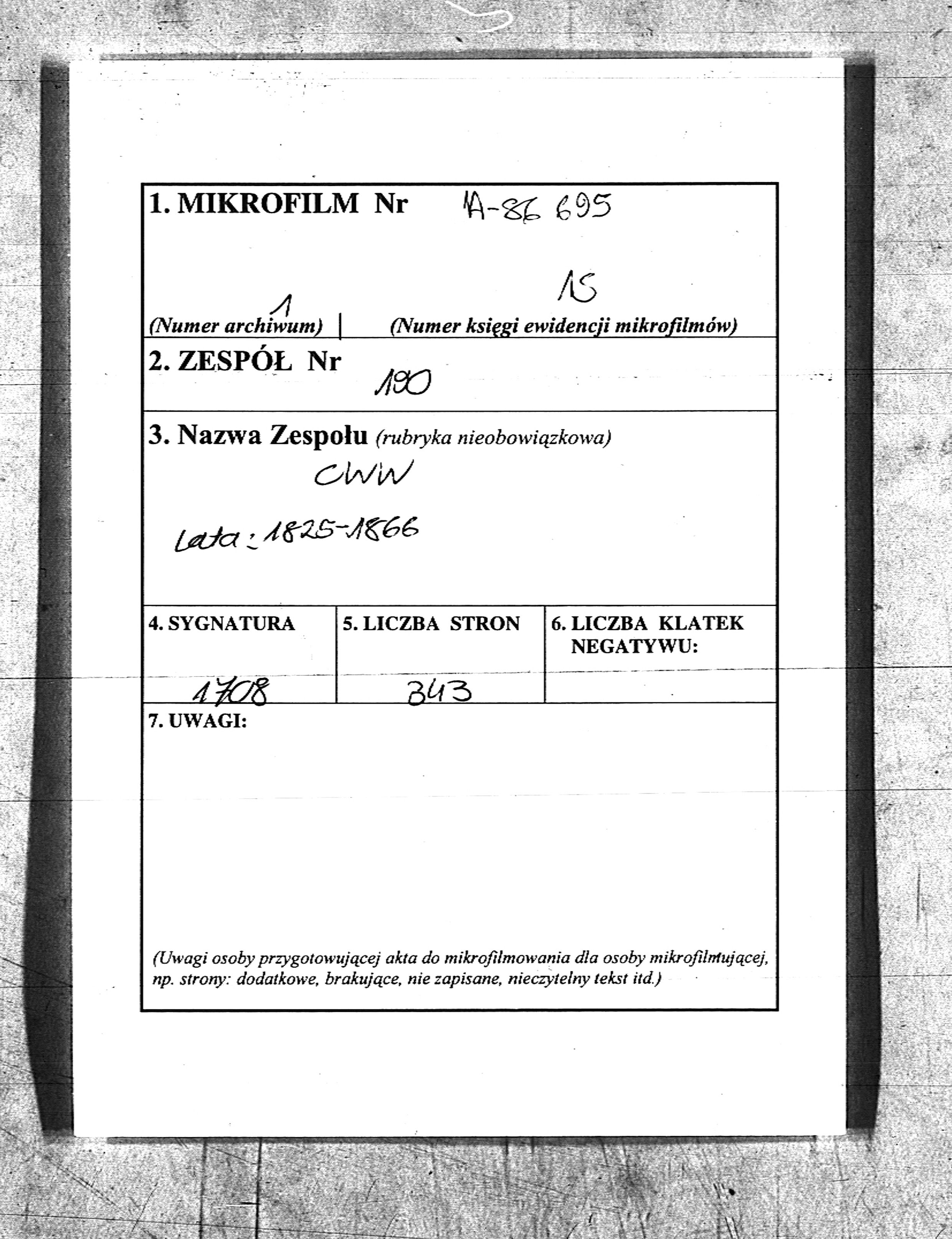 PL_1_190_1708_0000-metryczka