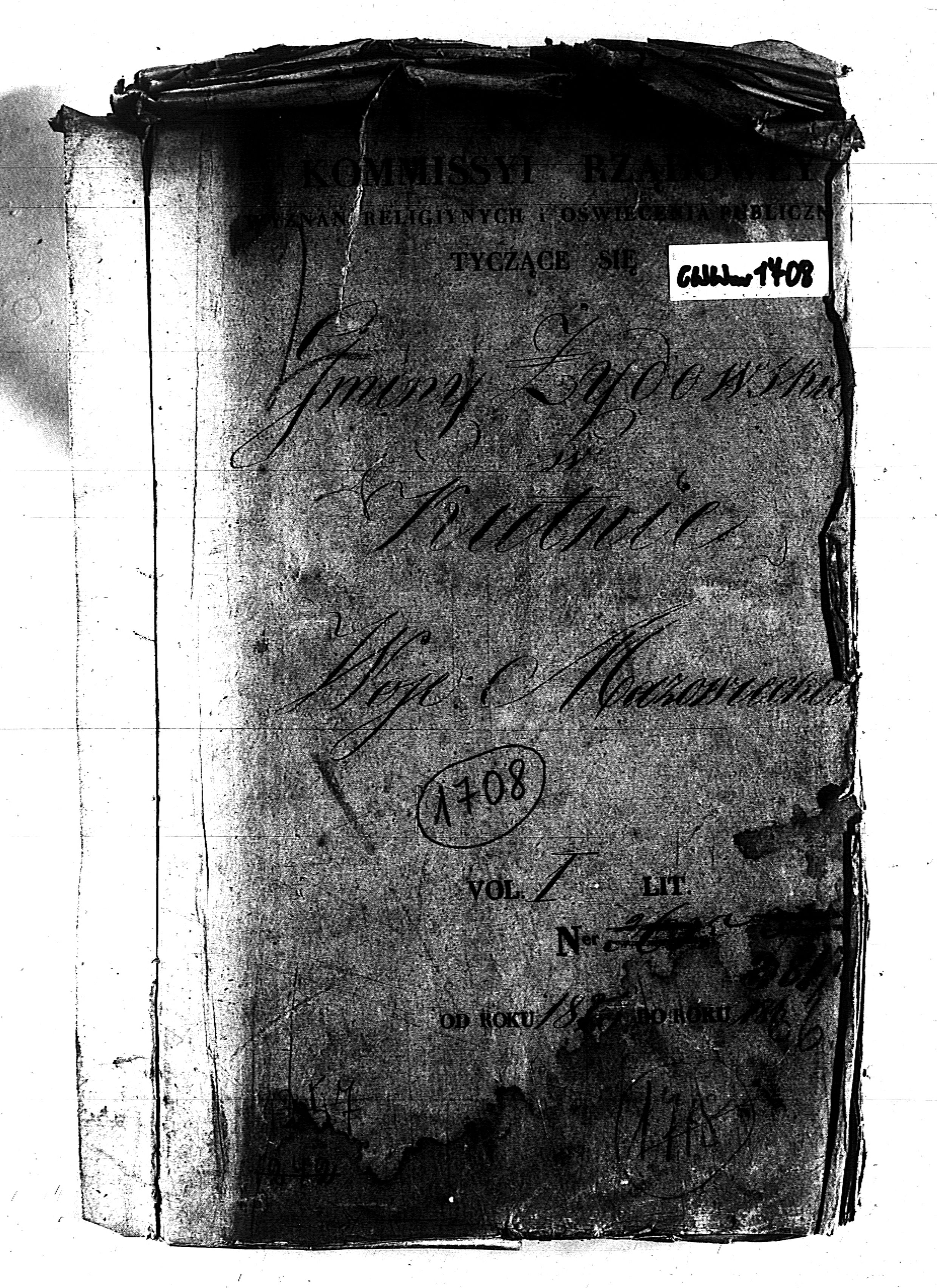 PL_1_190_1708_0000-okladka