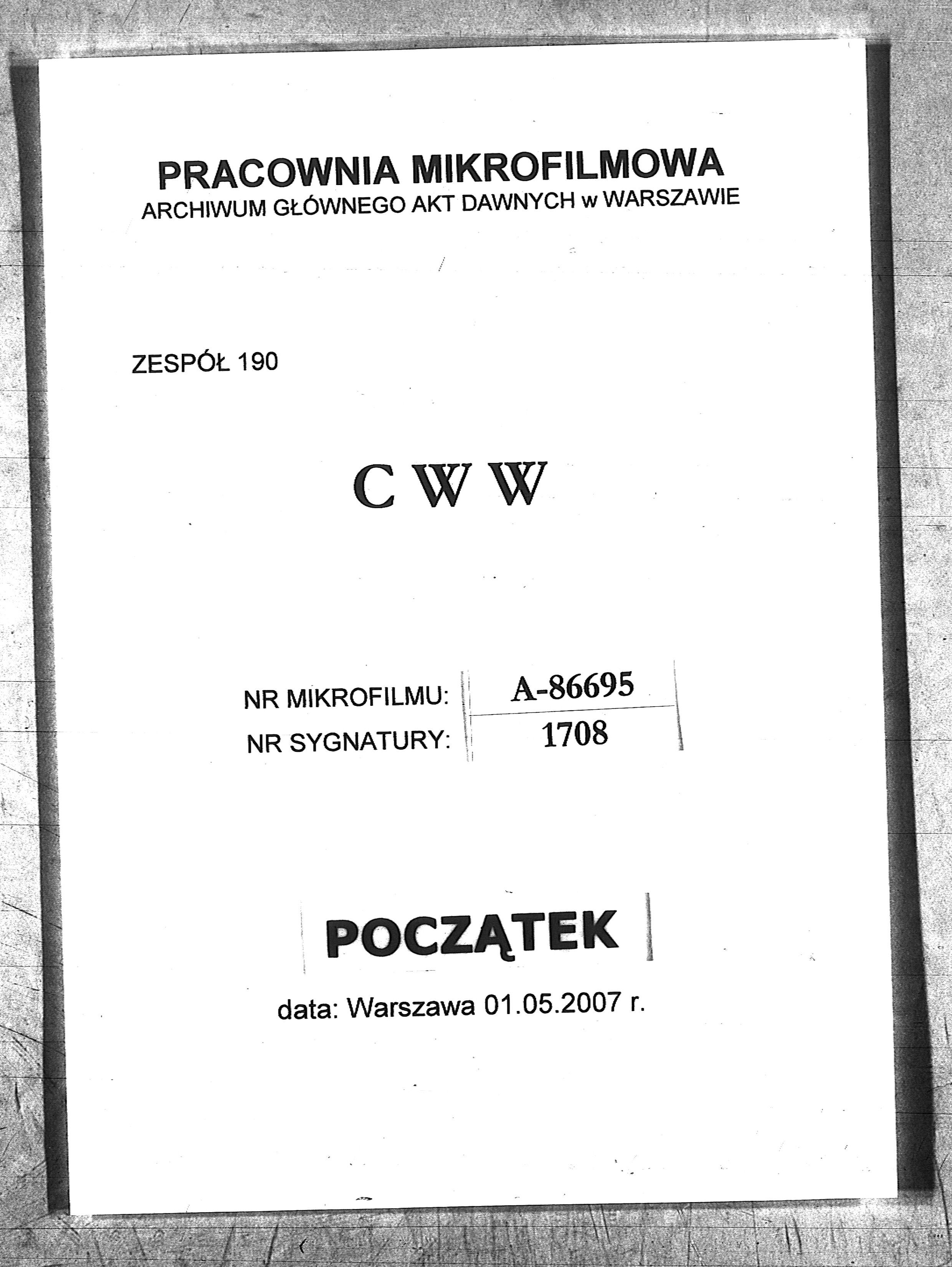 PL_1_190_1708_0000-tablica_poczatkowa