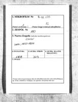 PL_1_190_1708_0000-metryczka