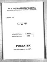 PL_1_190_1708_0000-tablica_poczatkowa