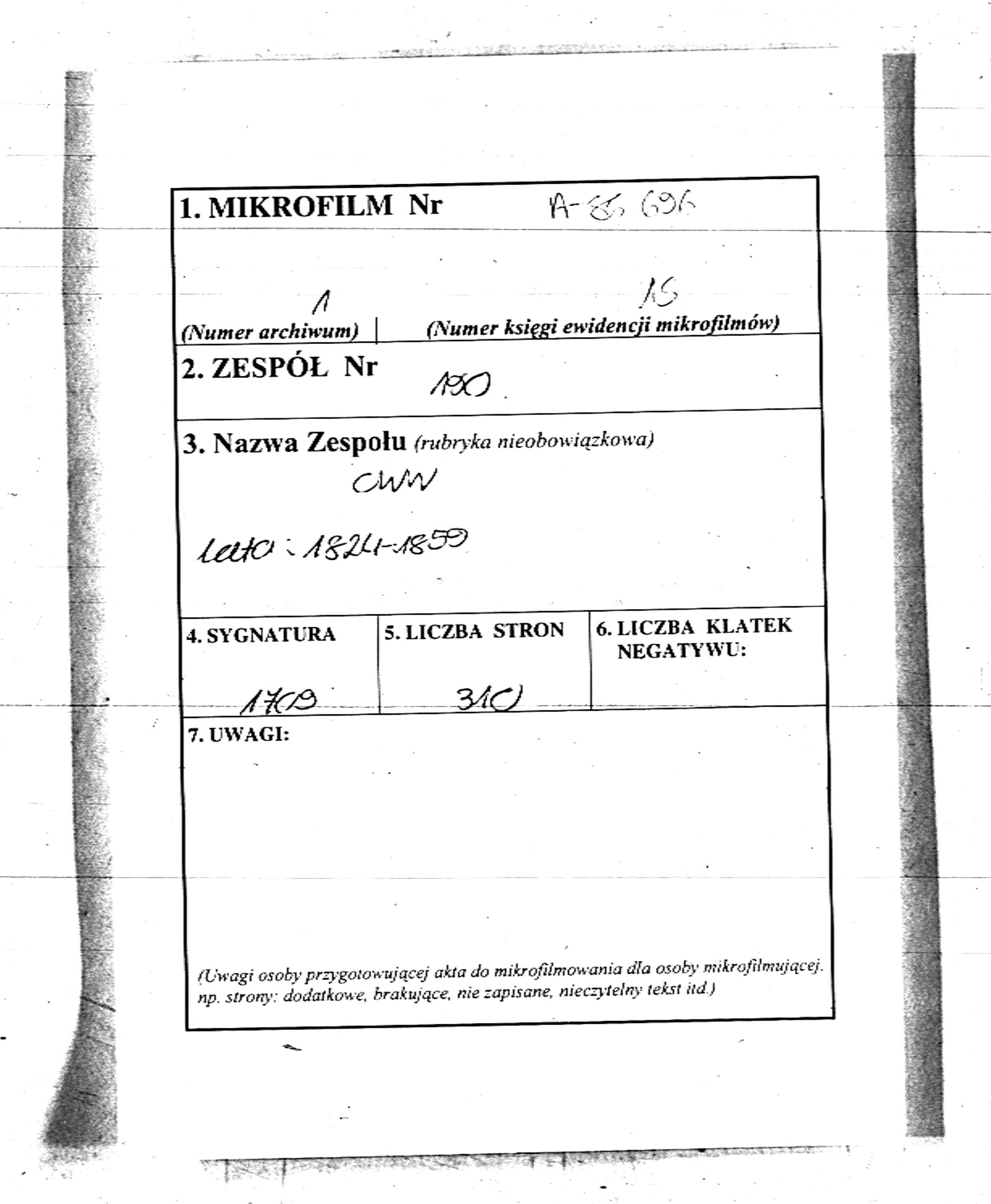 PL_1_190_1709_0000-metryczka