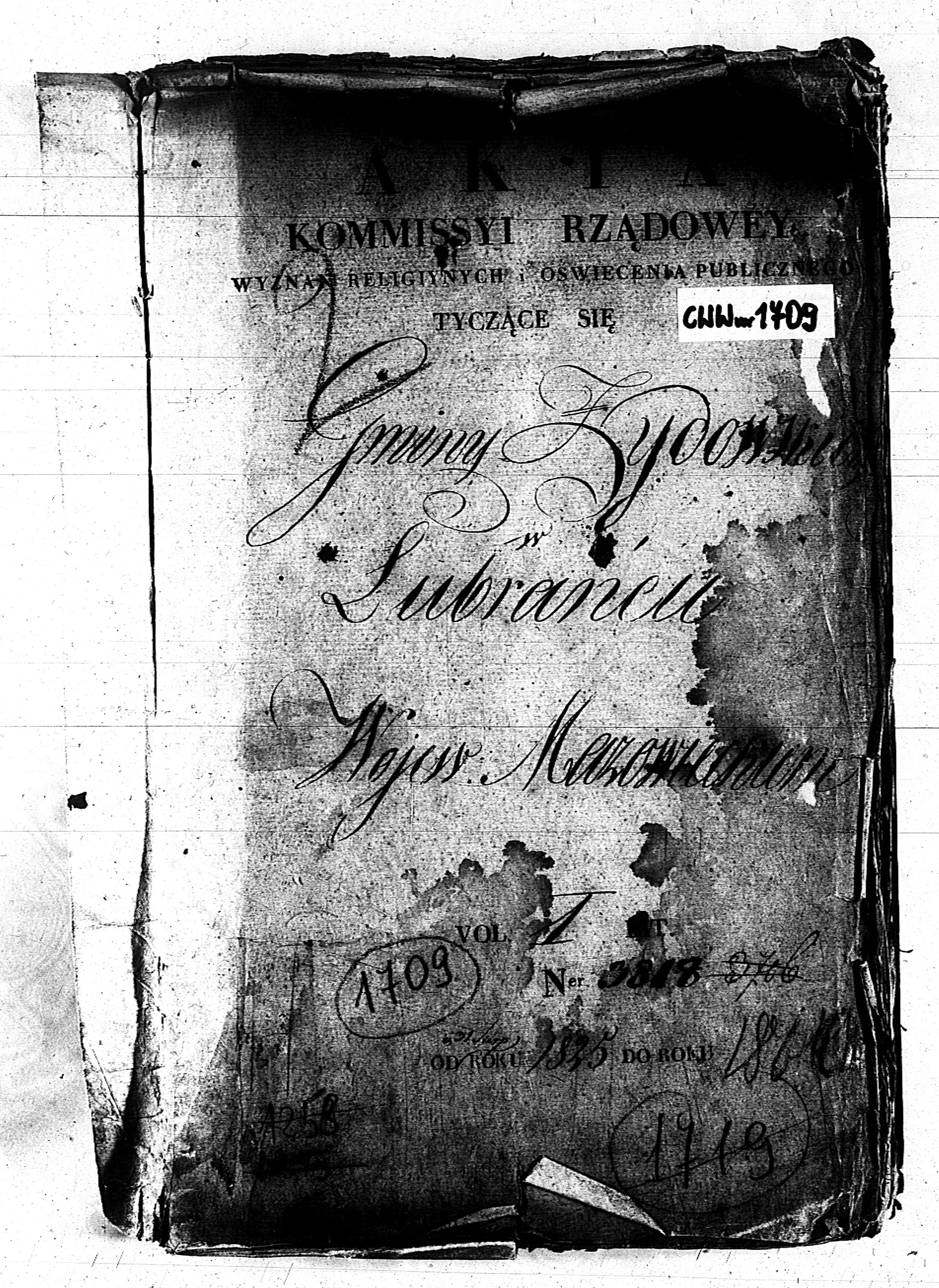 PL_1_190_1709_0000-okladka