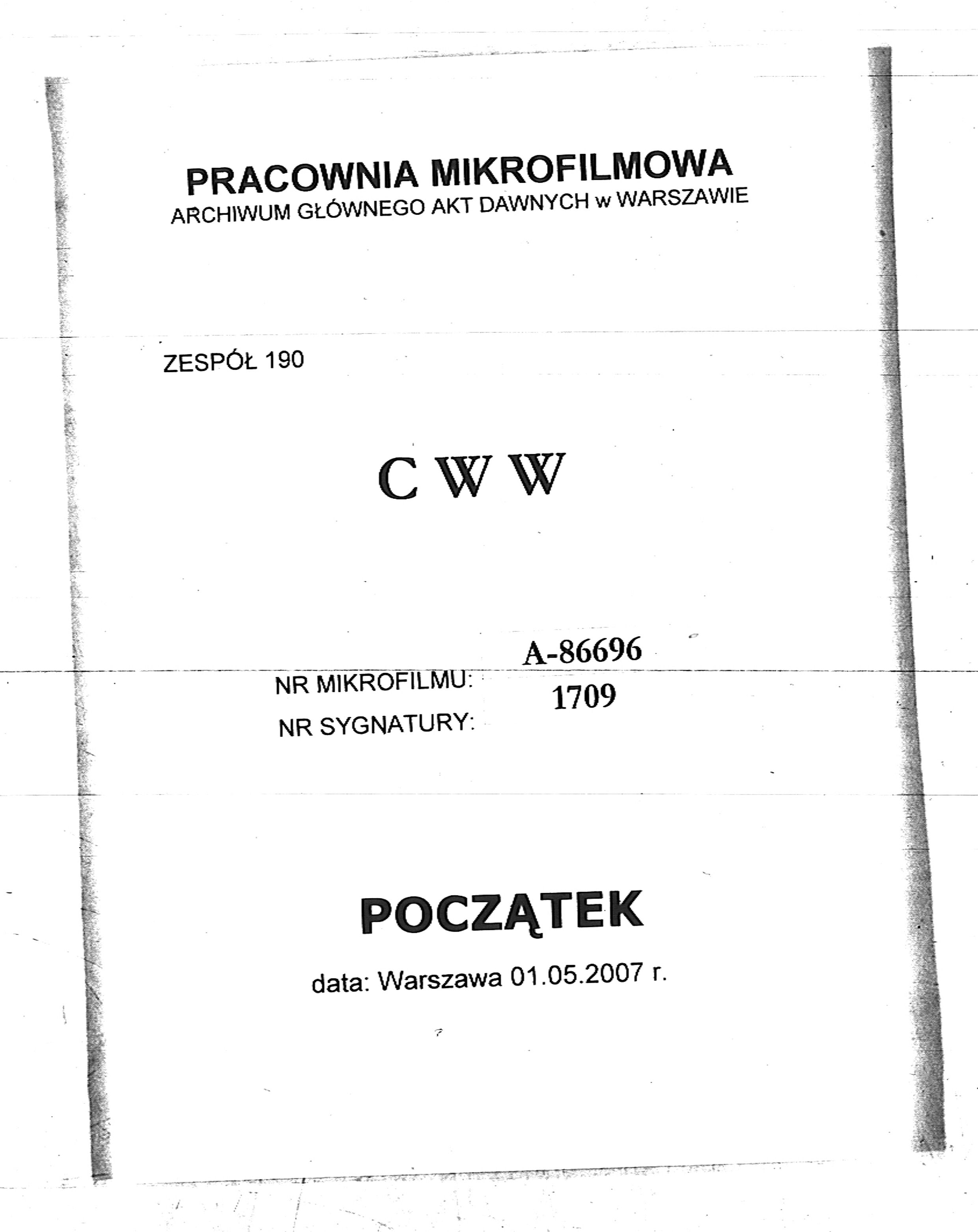 PL_1_190_1709_0000-tablica_poczatkowa