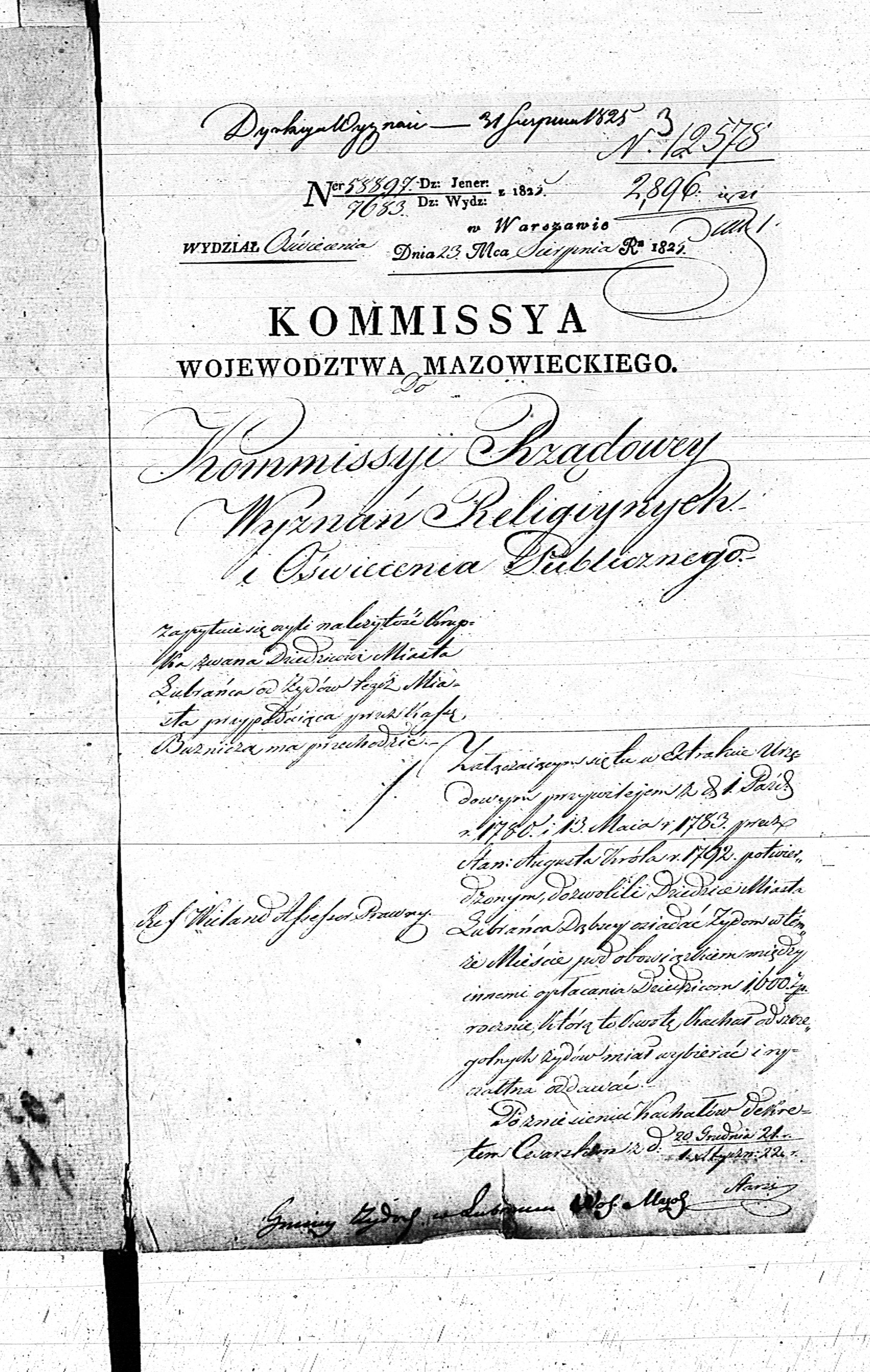 PL_1_190_1709_0003