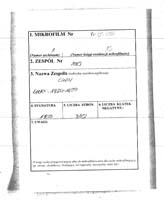 PL_1_190_1709_0000-metryczka