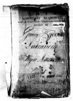 PL_1_190_1709_0000-okladka