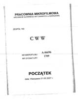 PL_1_190_1709_0000-tablica_poczatkowa