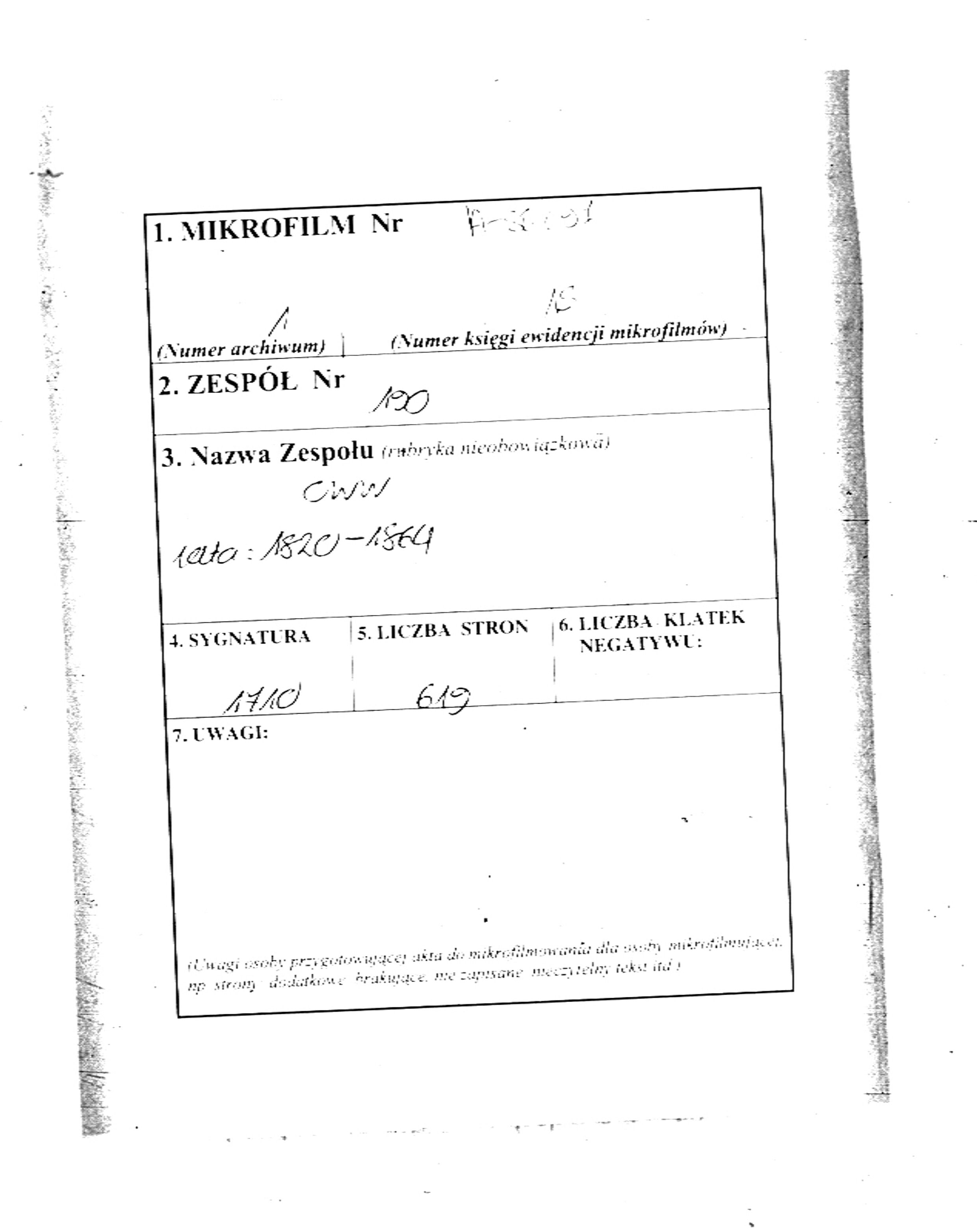 PL_1_190_1710_0000-metryczka