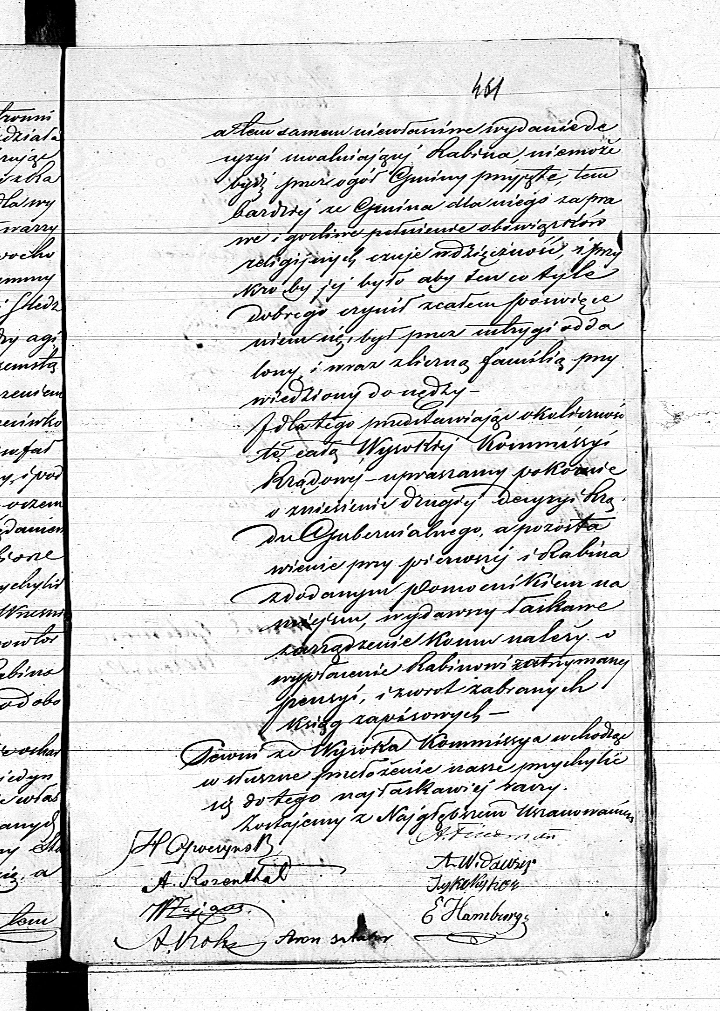 PL_1_190_1710_0495-0461