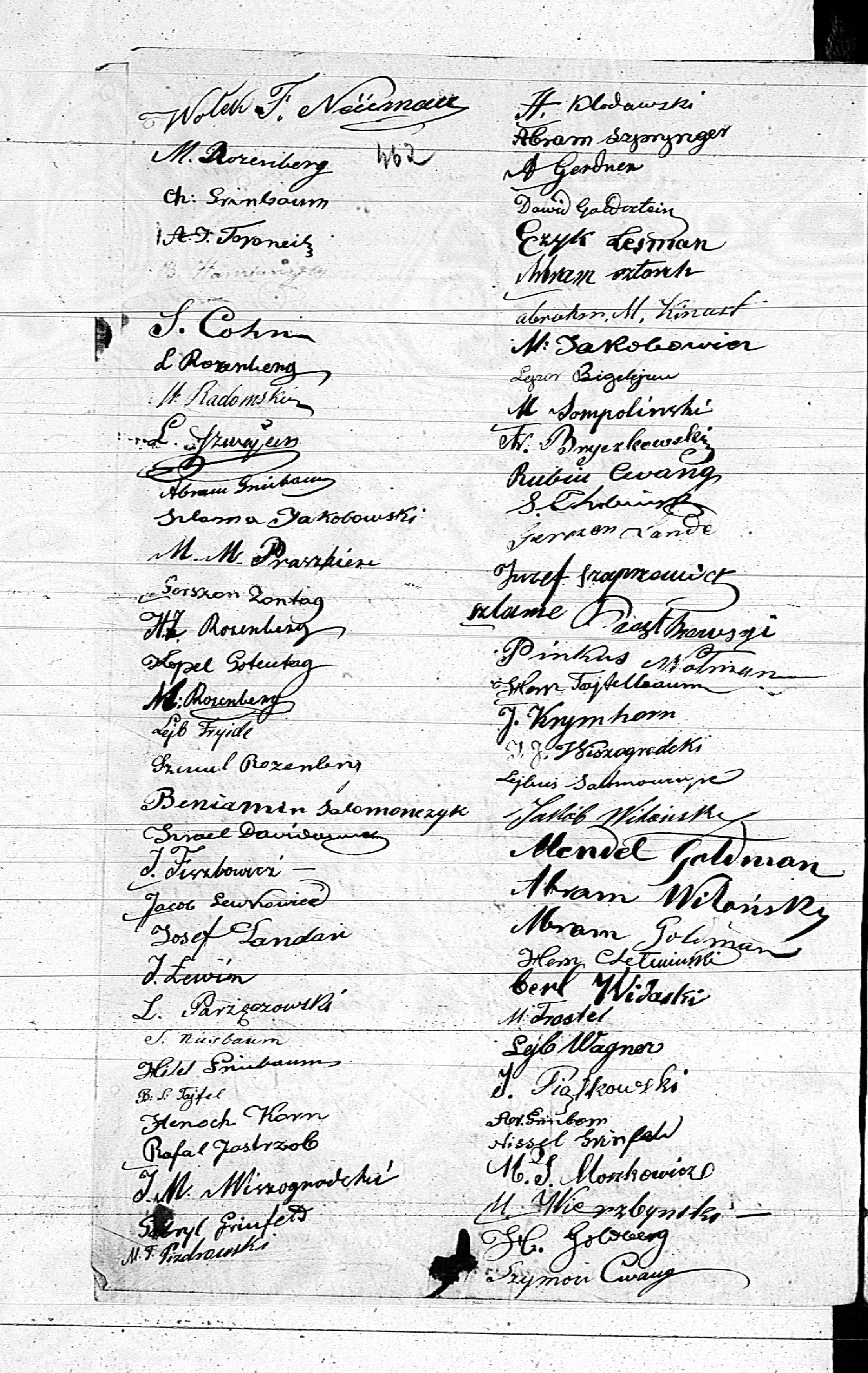 PL_1_190_1710_0495-0462