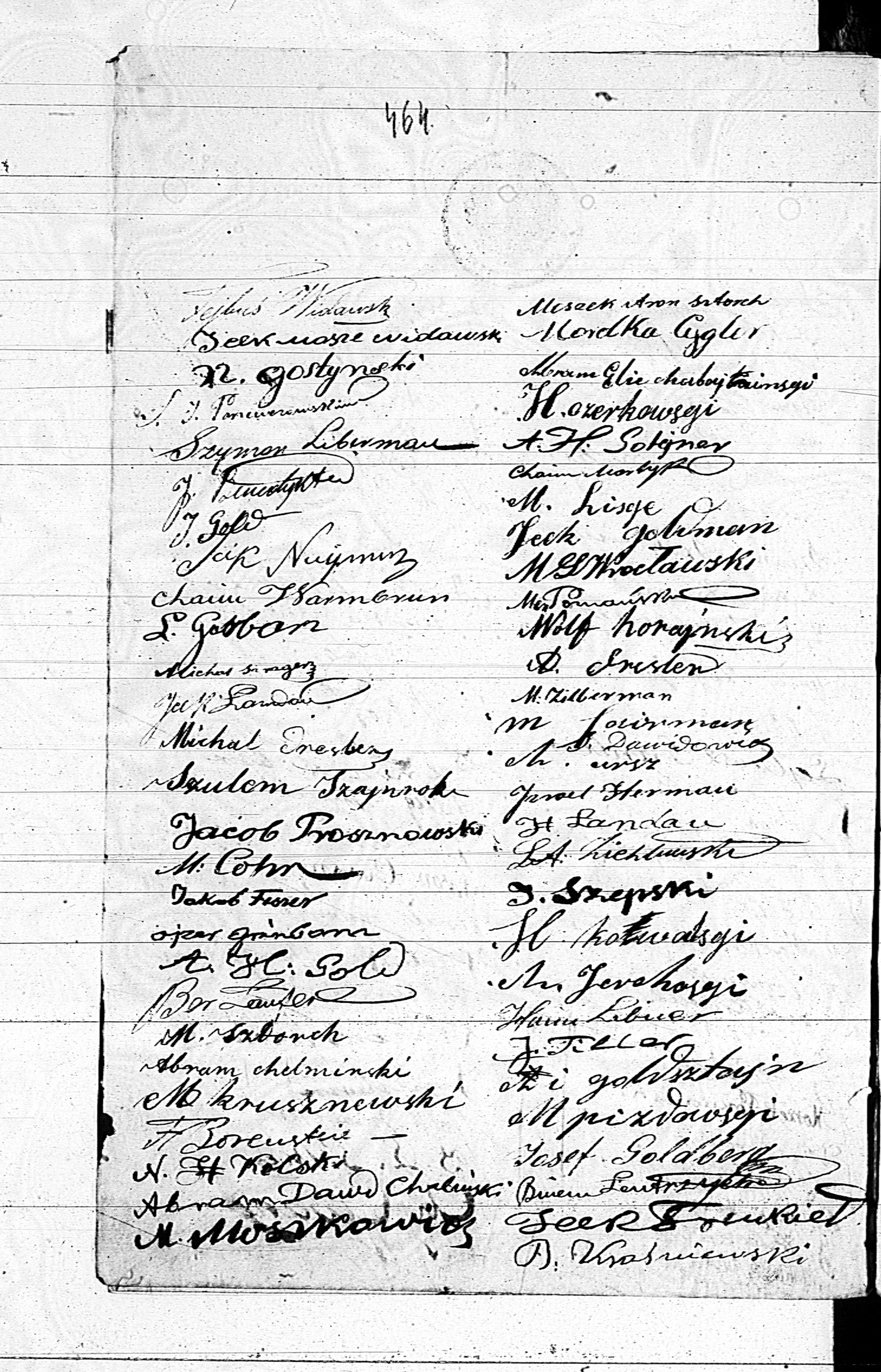 PL_1_190_1710_0495-0464