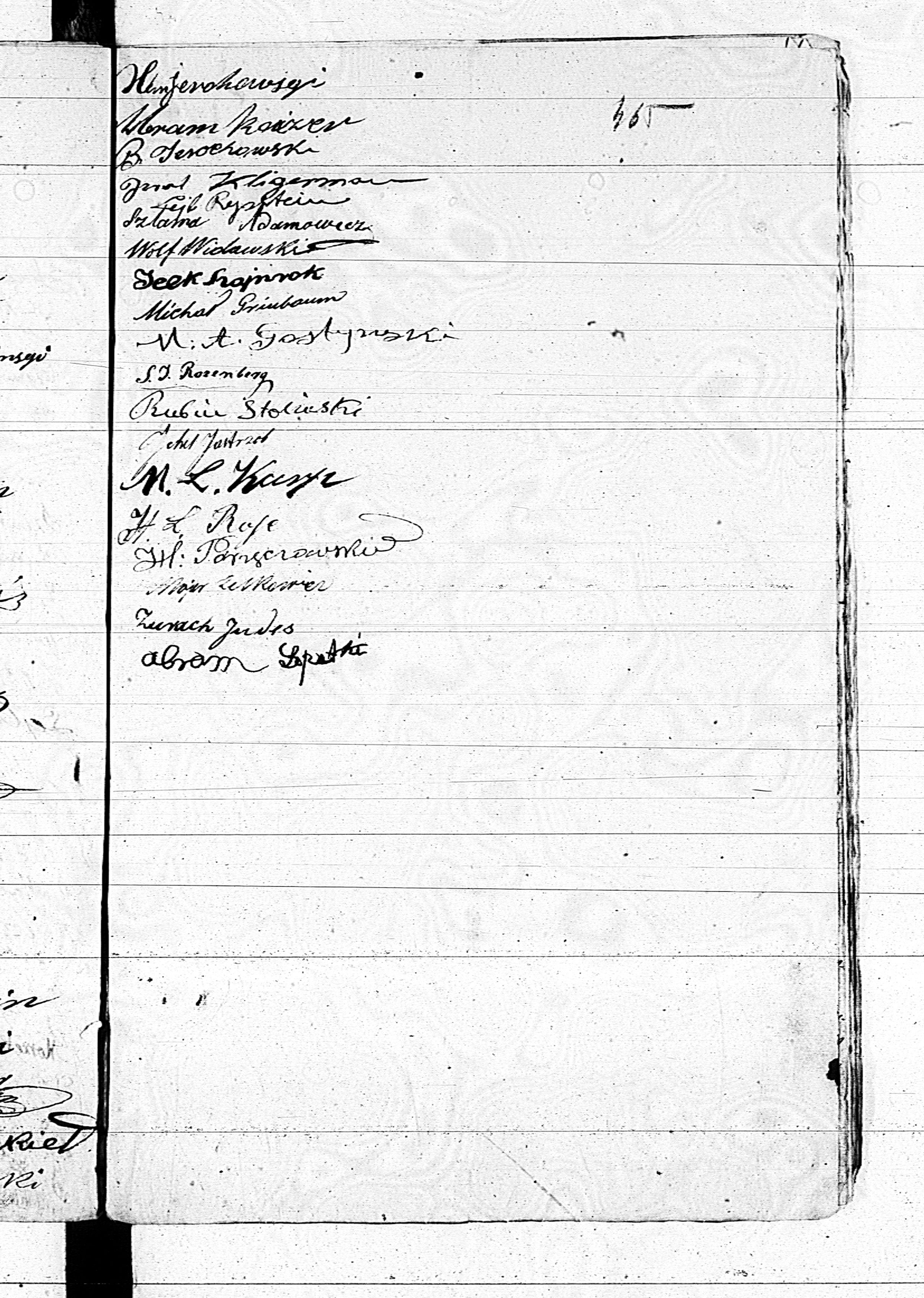 PL_1_190_1710_0495-0465