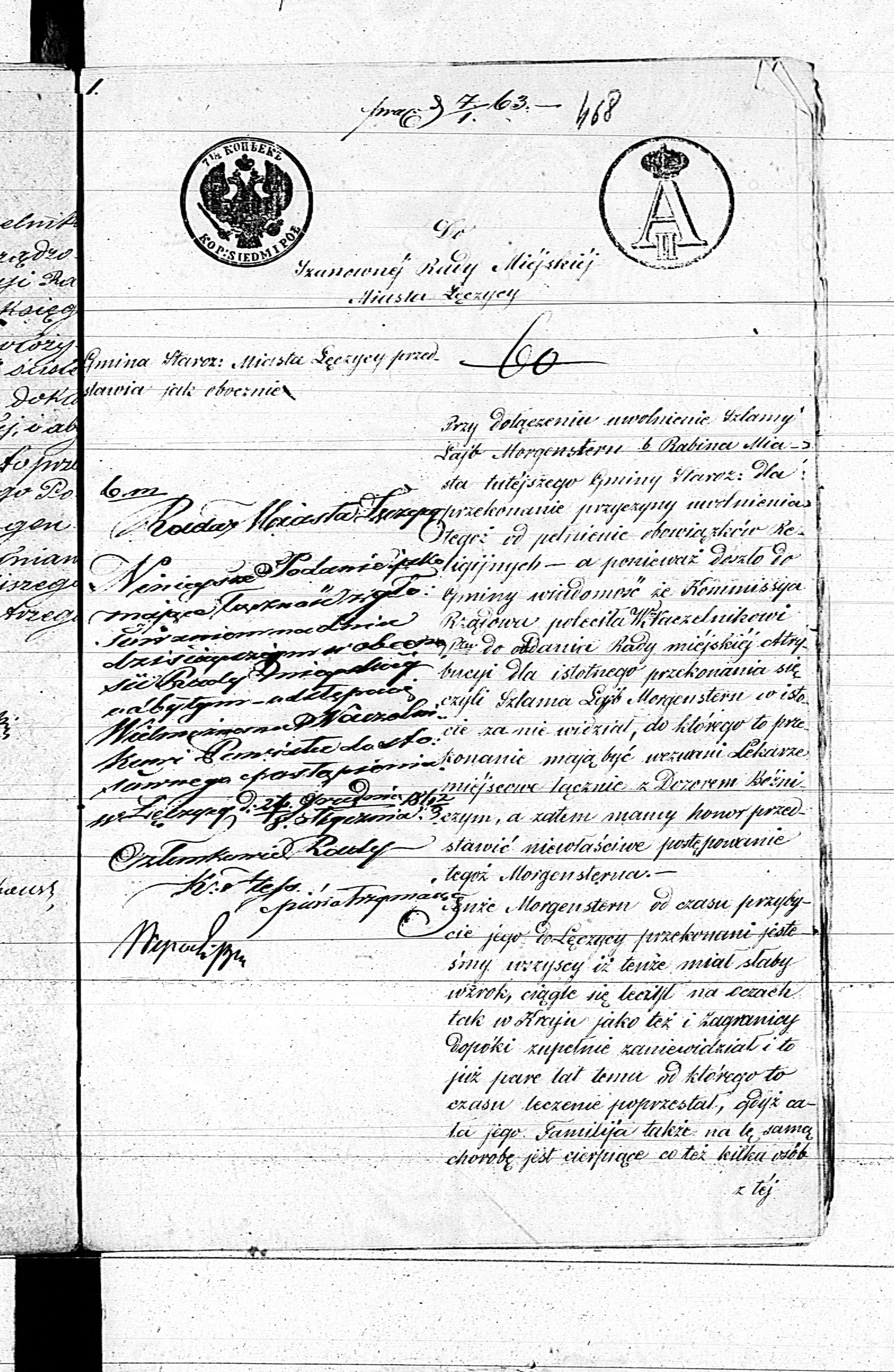 PL_1_190_1710_0495-0468