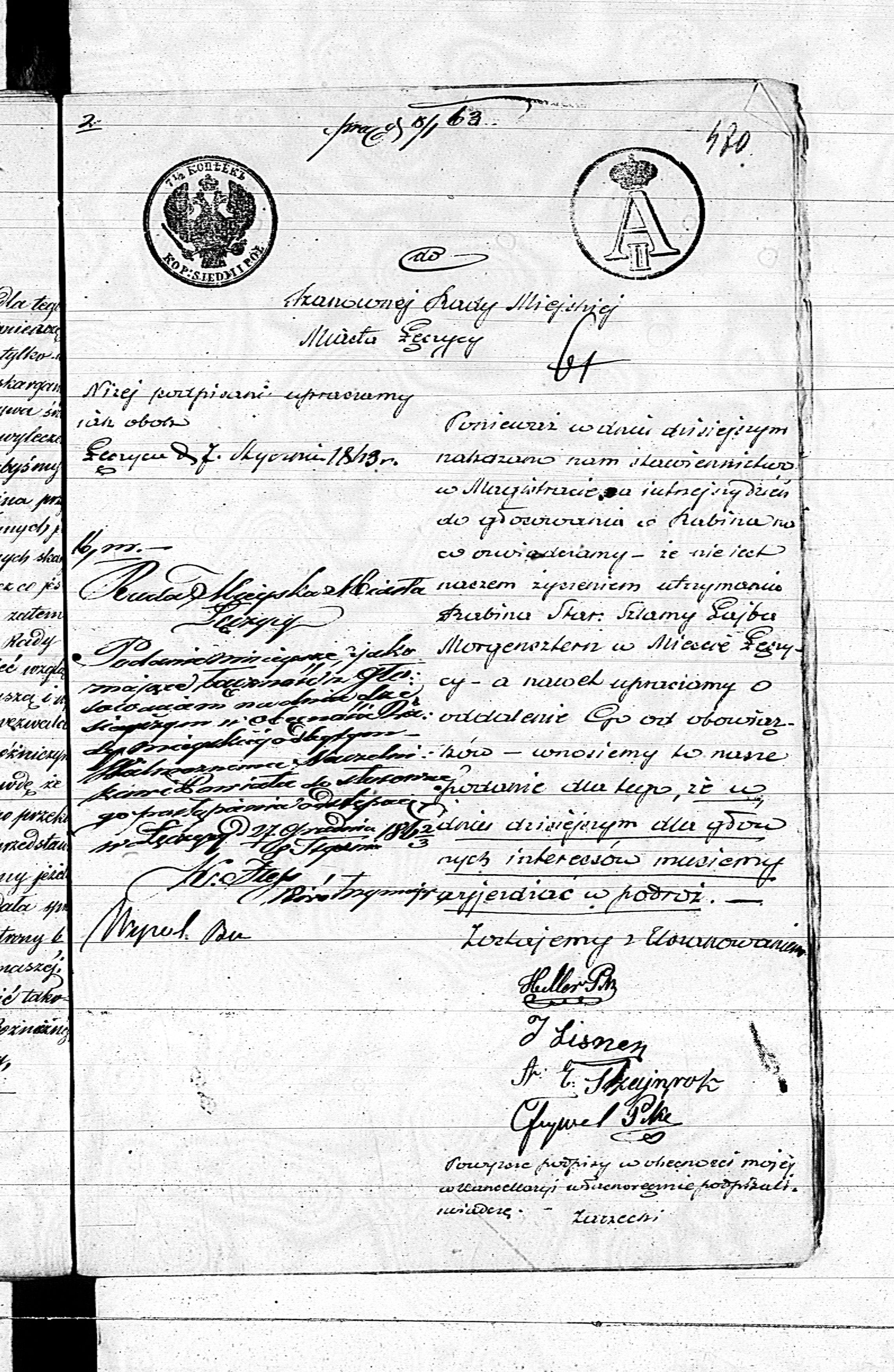 PL_1_190_1710_0495-0470