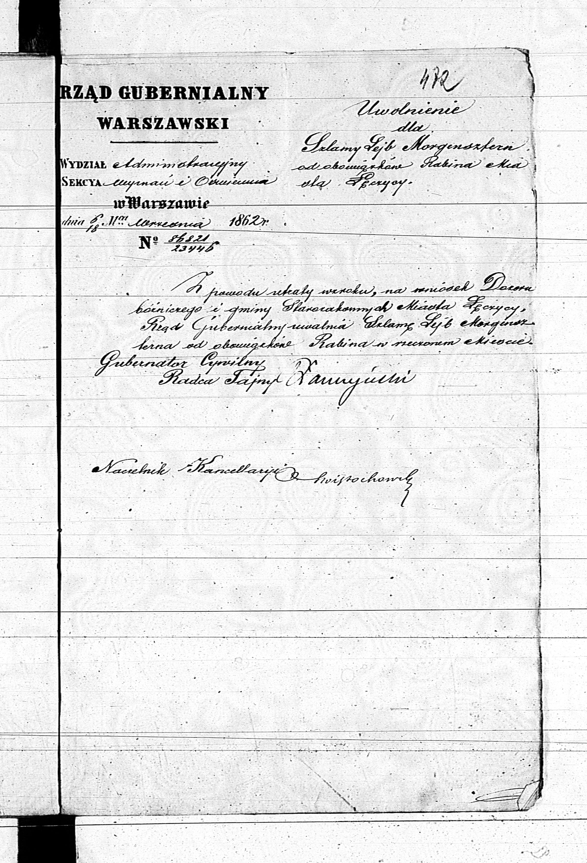 PL_1_190_1710_0495-0472