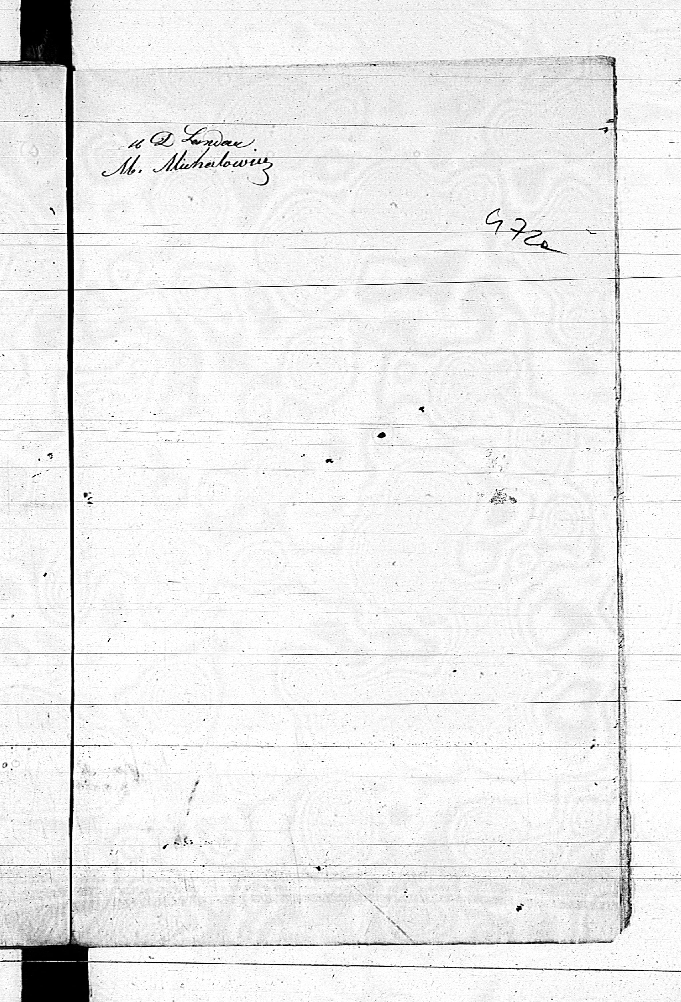 PL_1_190_1710_0495-0472a