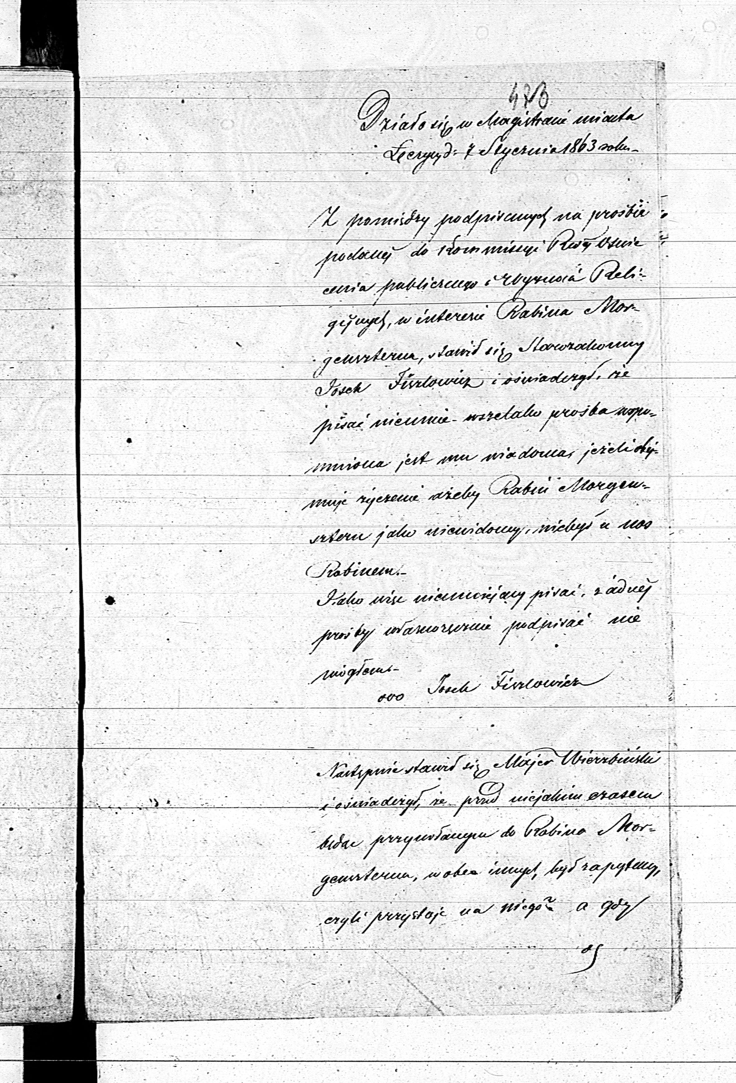 PL_1_190_1710_0495-0473