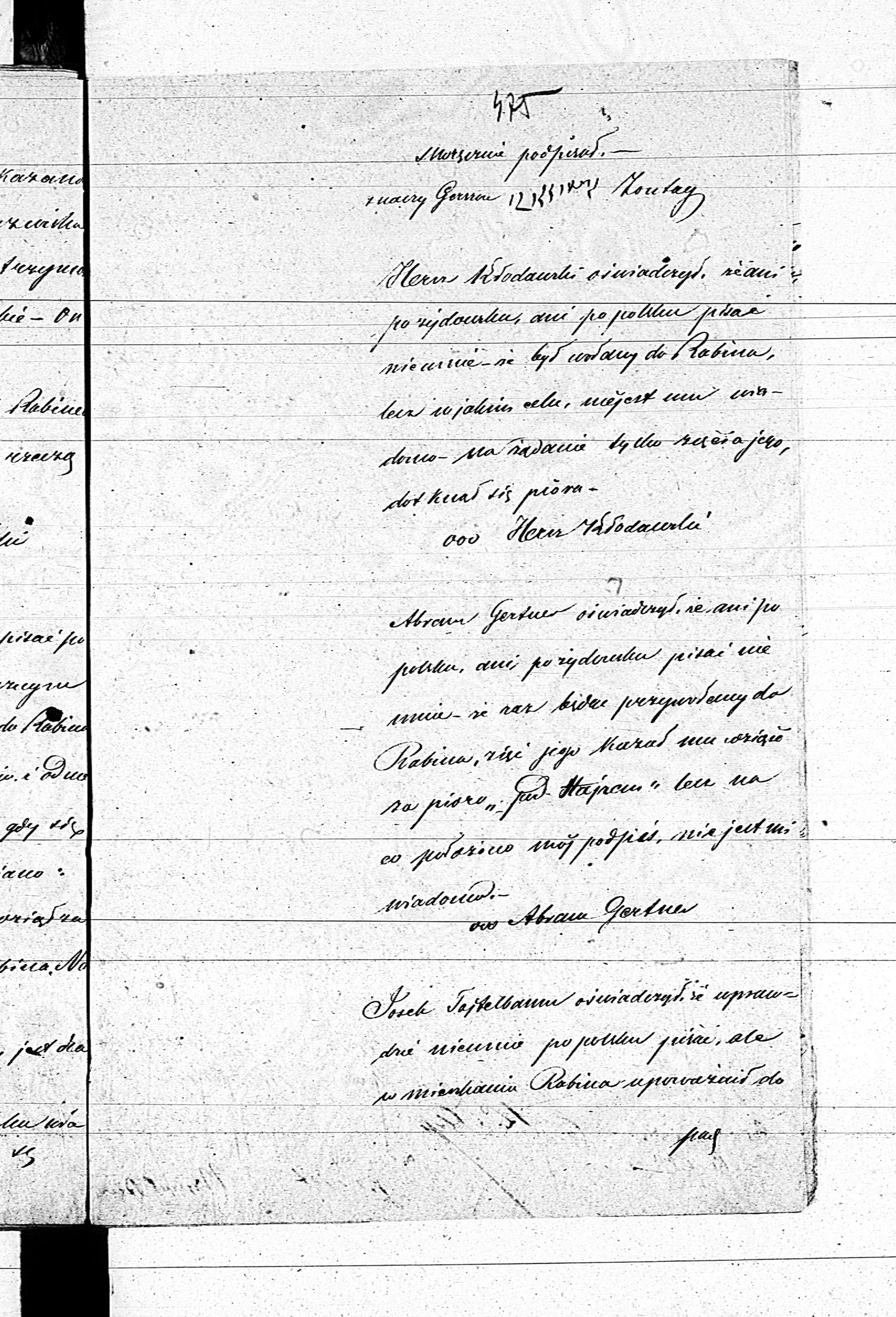 PL_1_190_1710_0495-0475