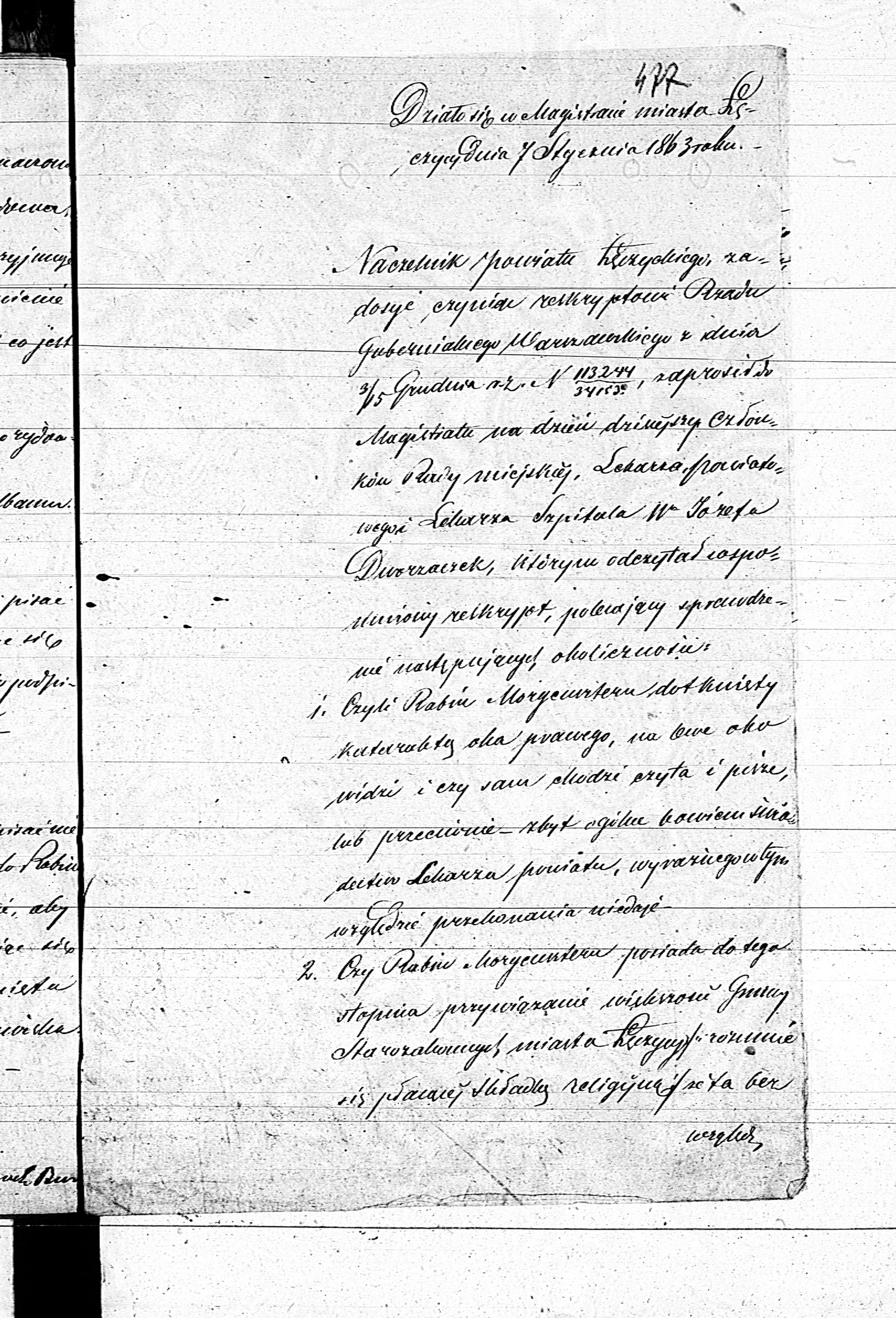 PL_1_190_1710_0495-0477