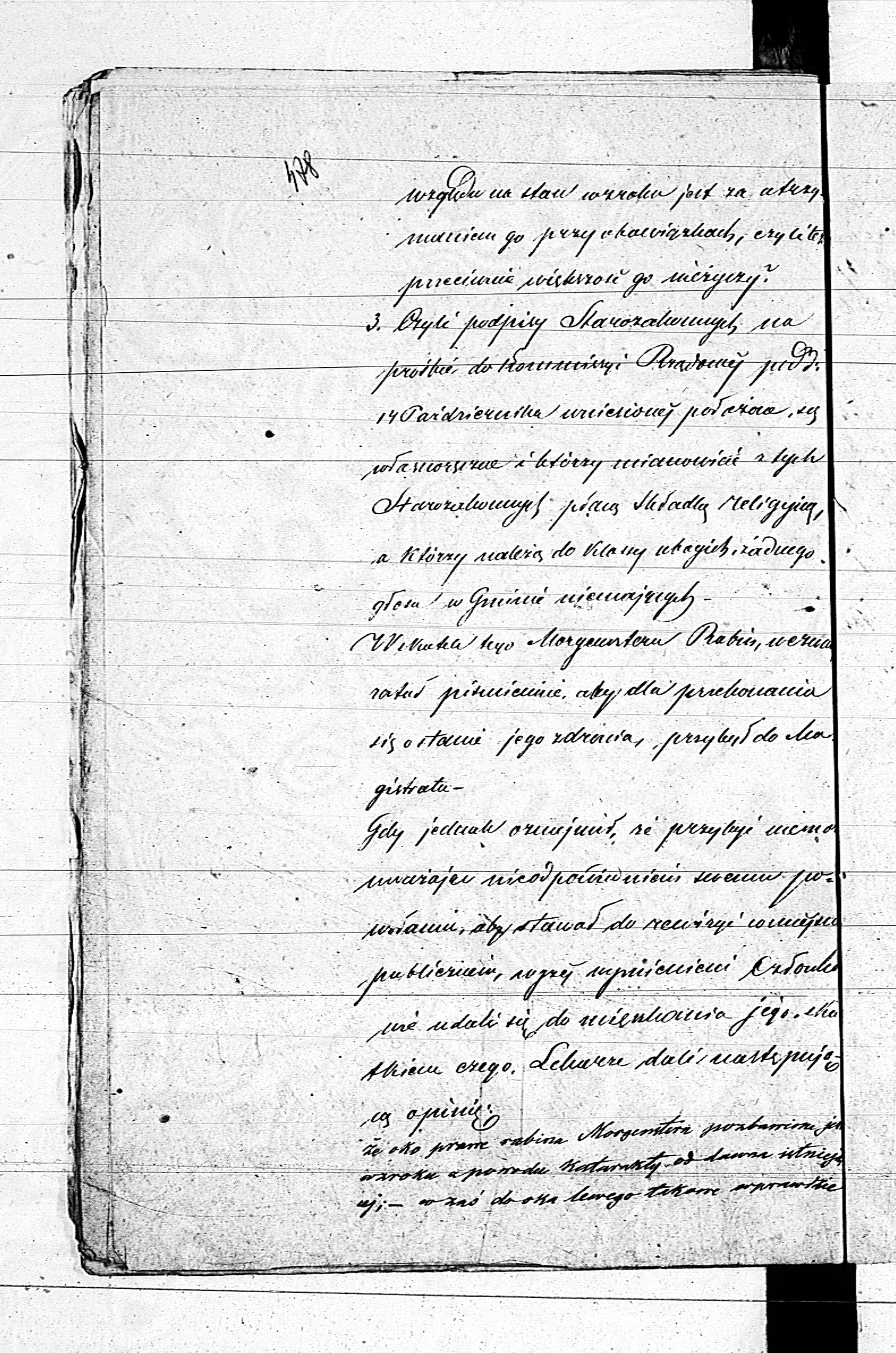 PL_1_190_1710_0495-0478