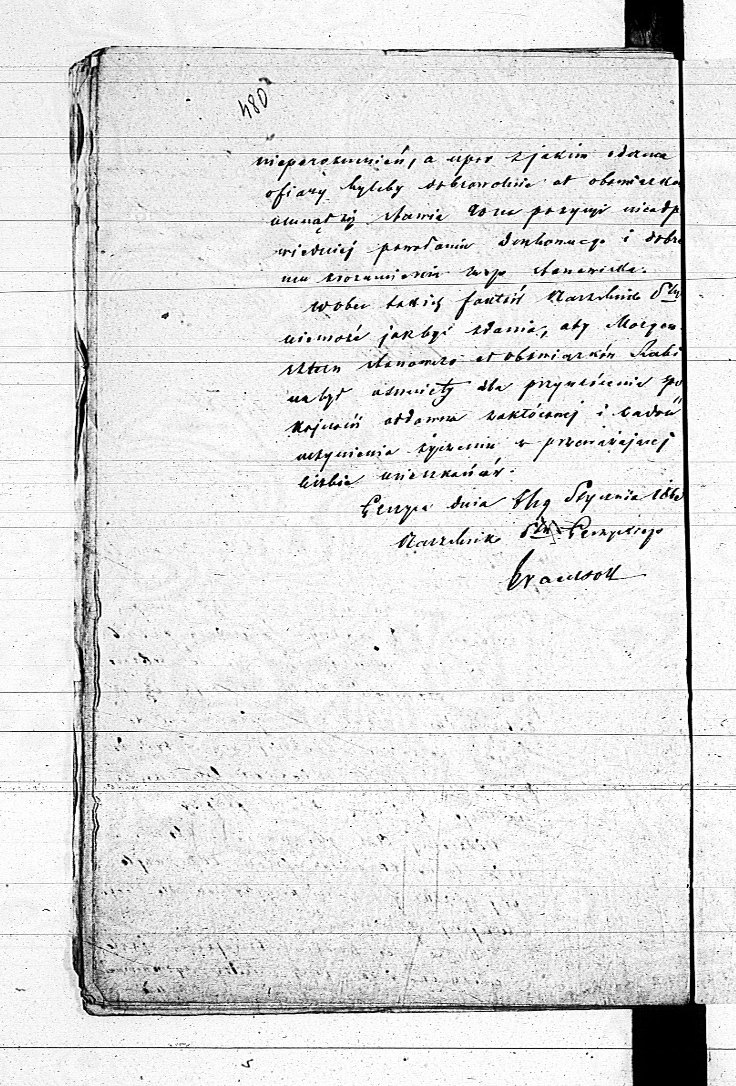 PL_1_190_1710_0495-0480