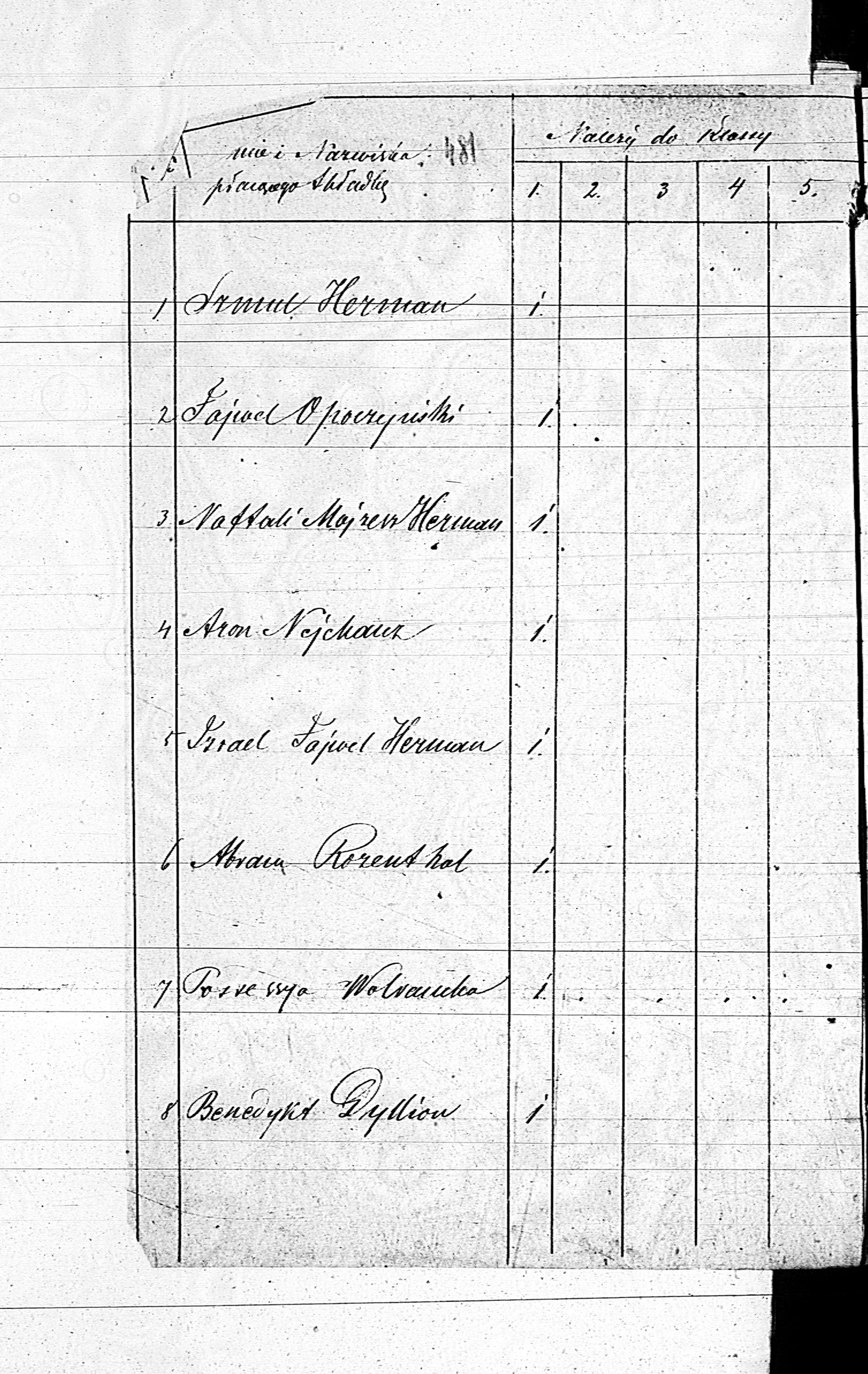 PL_1_190_1710_0495-0481