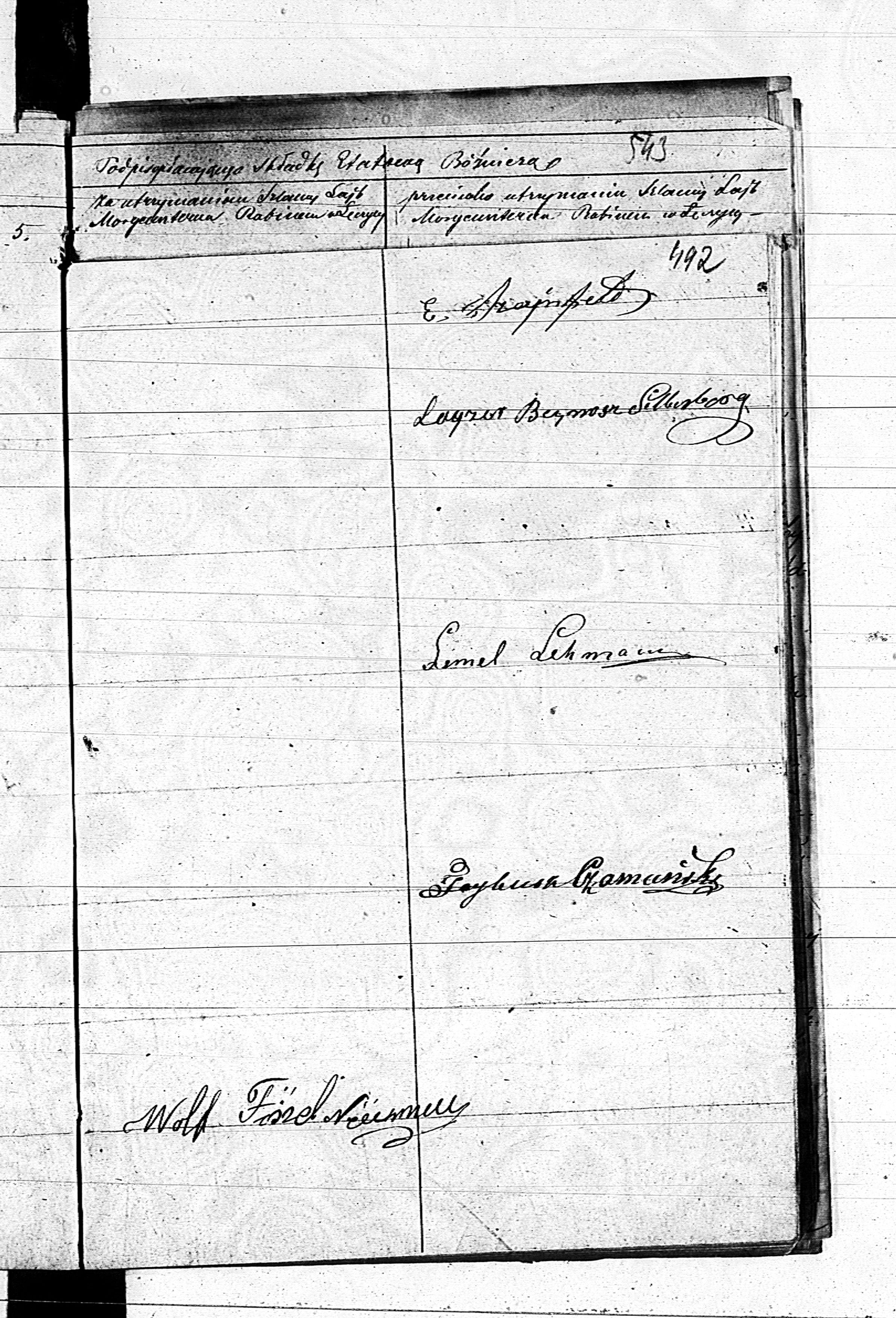 PL_1_190_1710_0495-0492