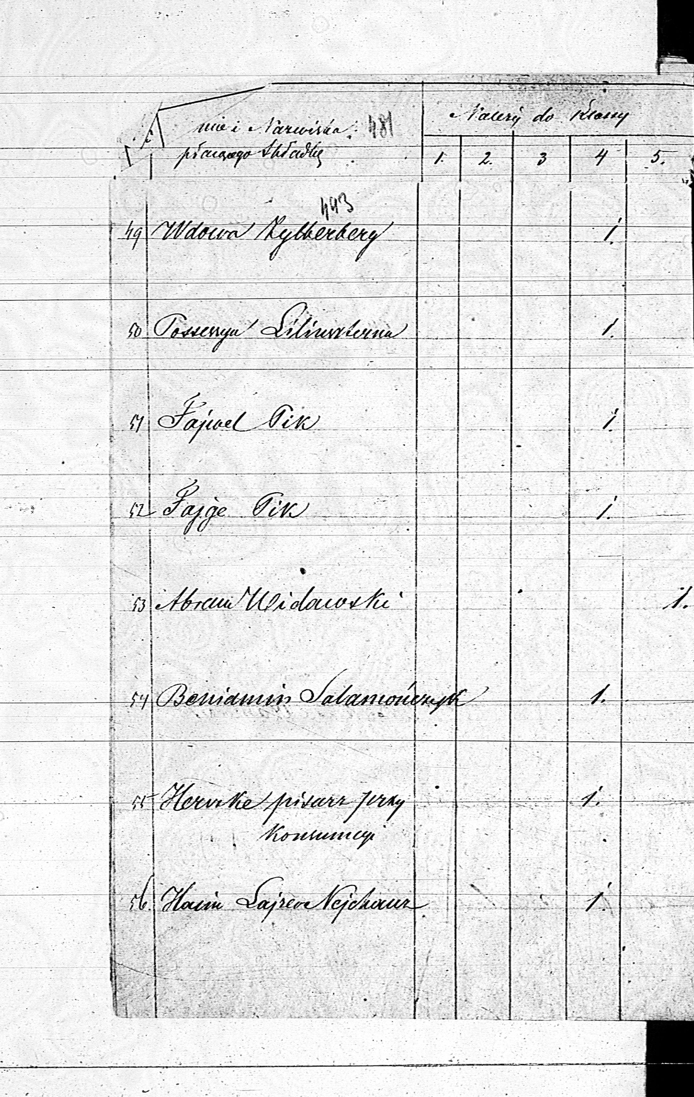 PL_1_190_1710_0495-0493