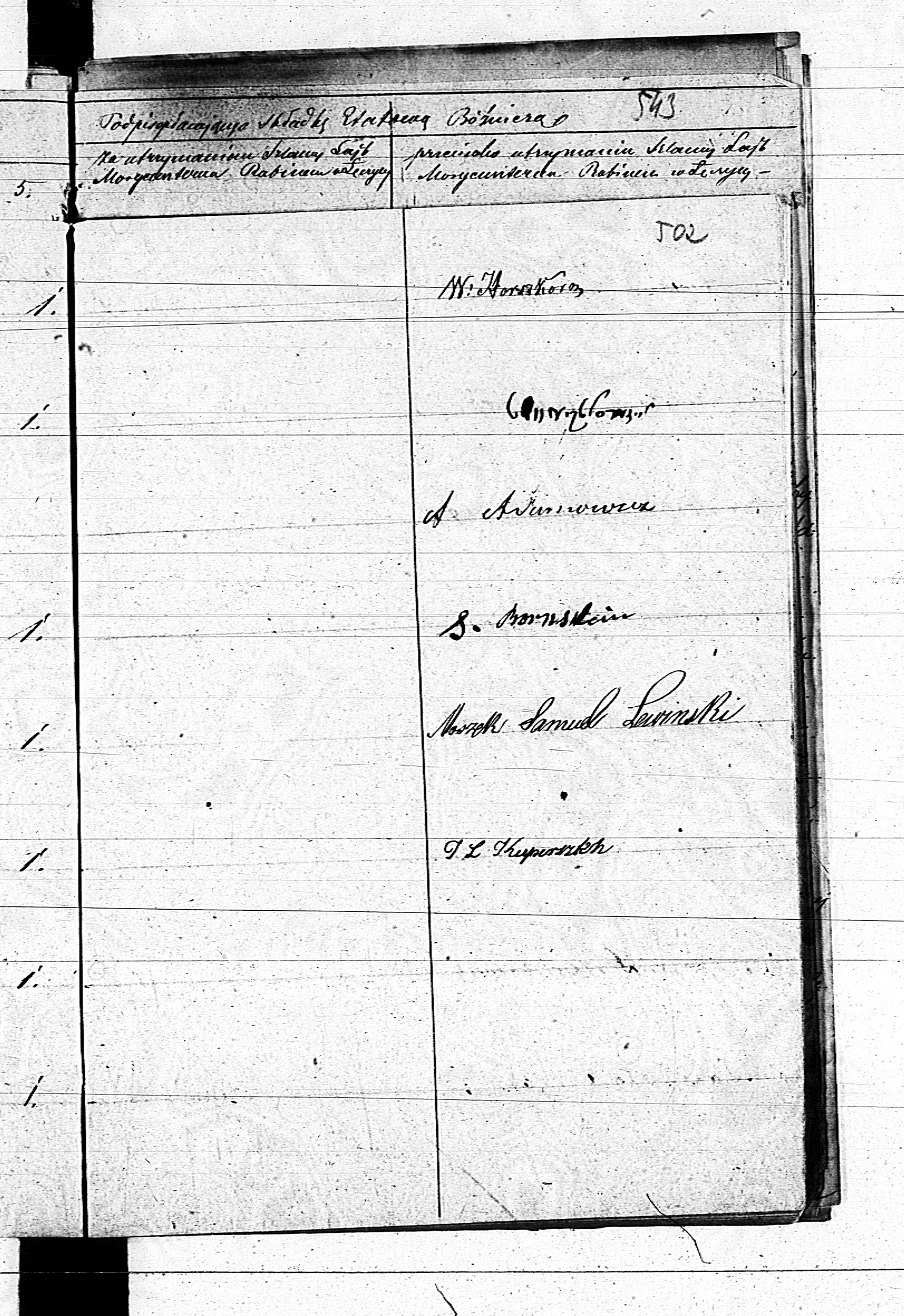 PL_1_190_1710_0495-0502