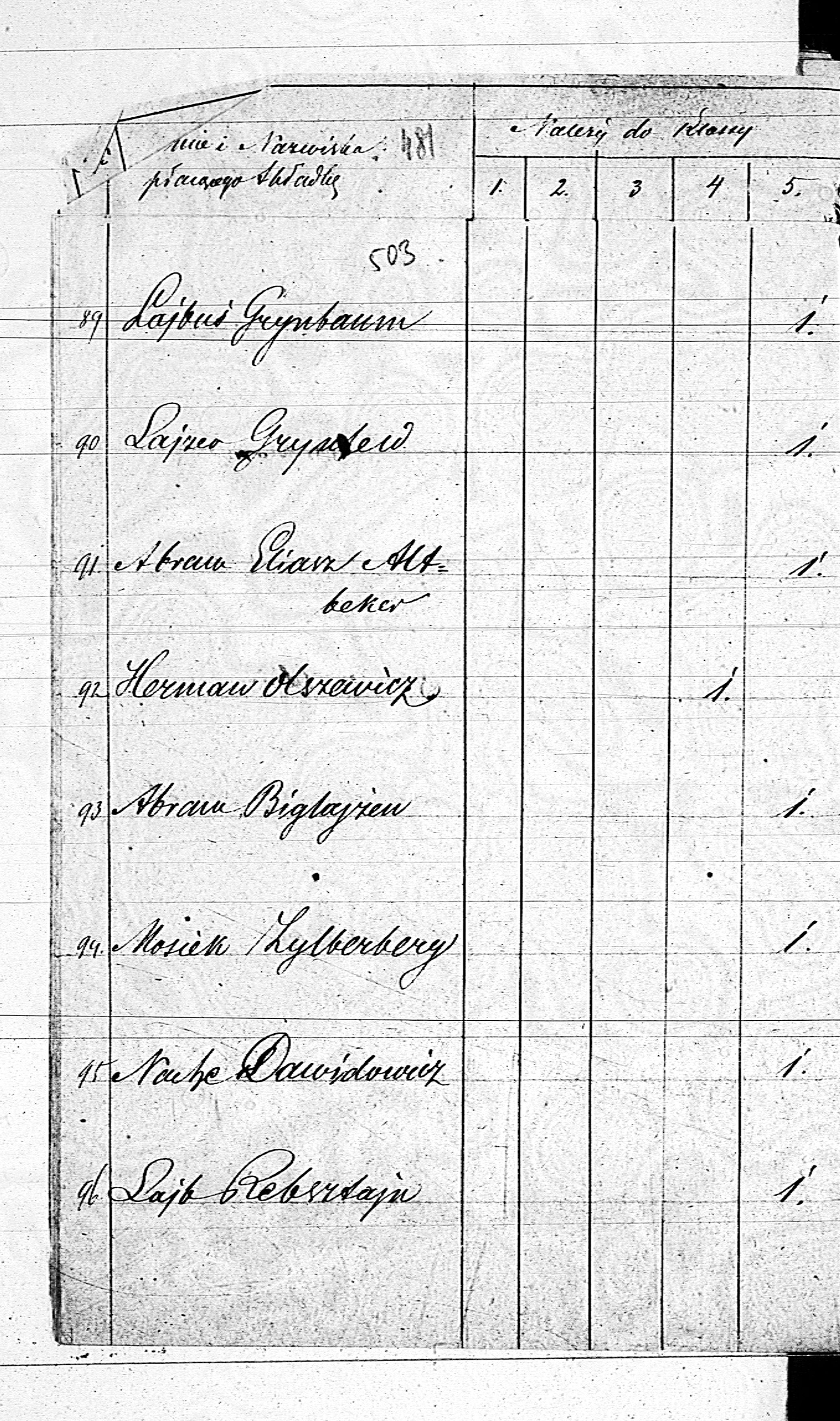 PL_1_190_1710_0495-0503