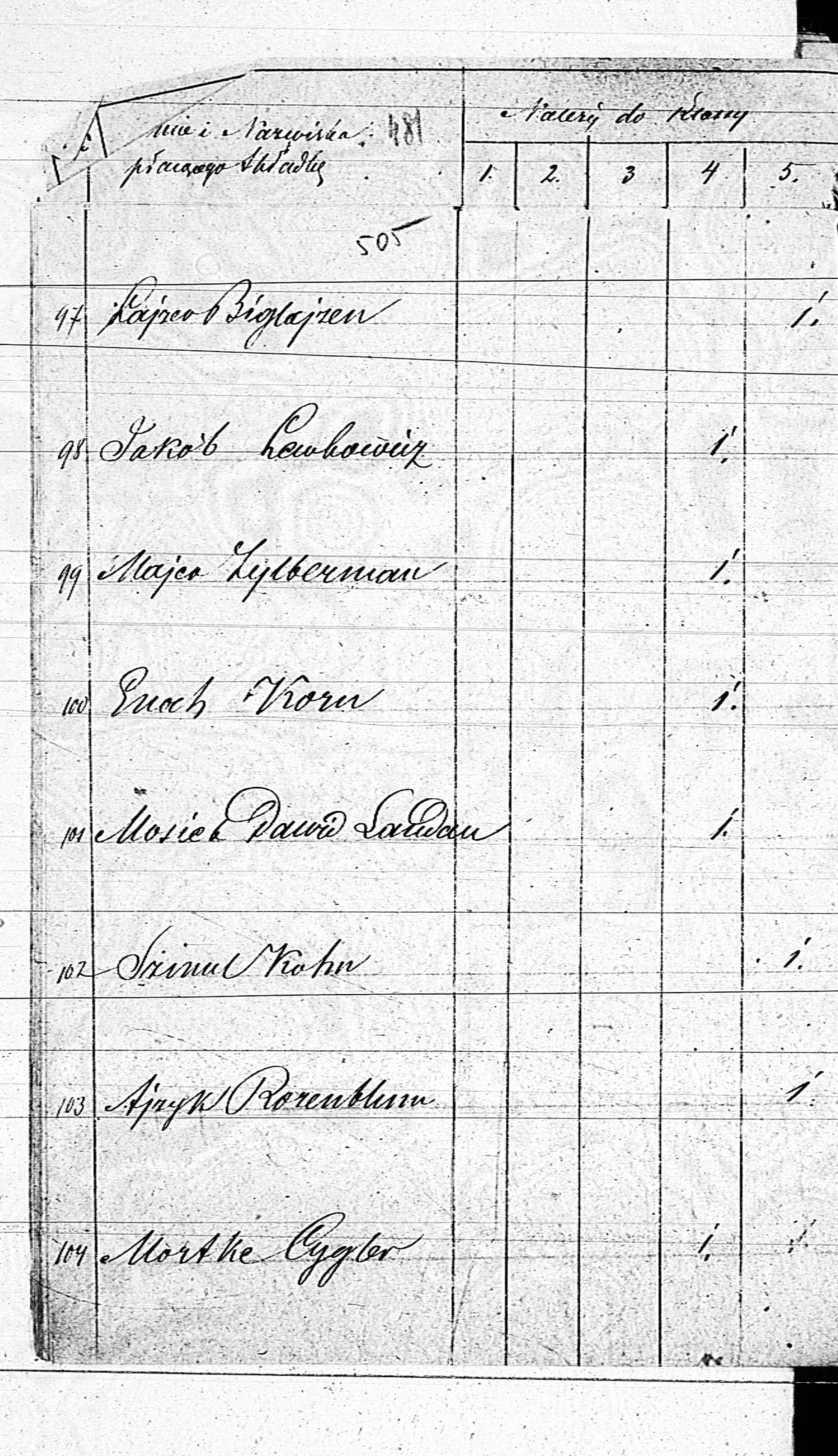 PL_1_190_1710_0495-0505