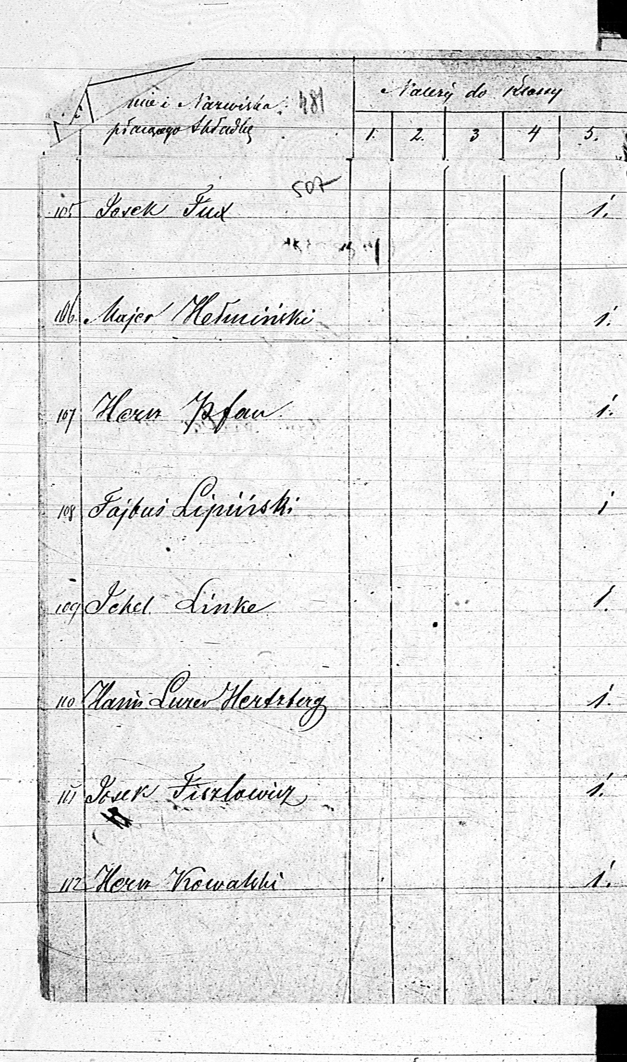 PL_1_190_1710_0495-0507