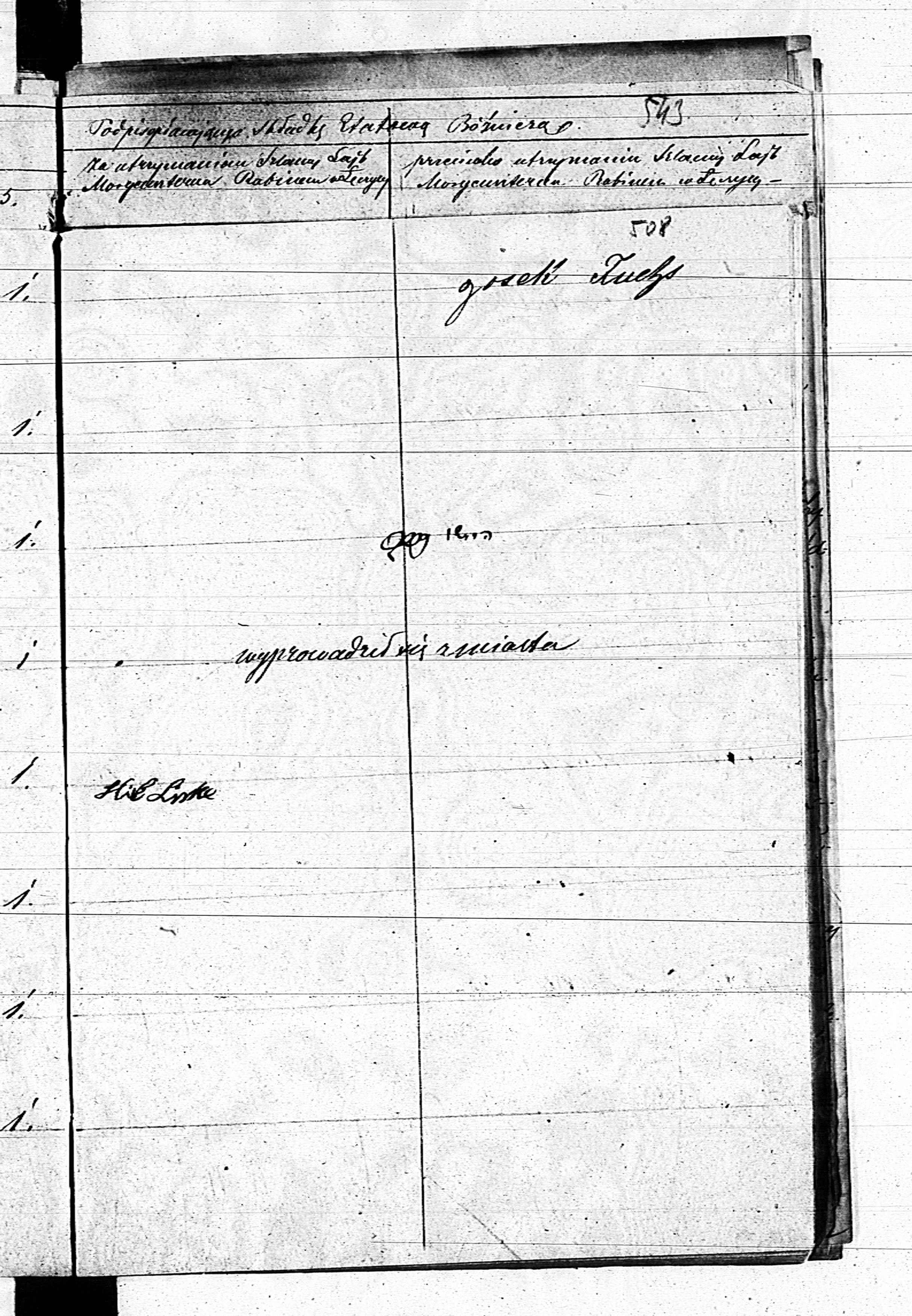 PL_1_190_1710_0495-0508