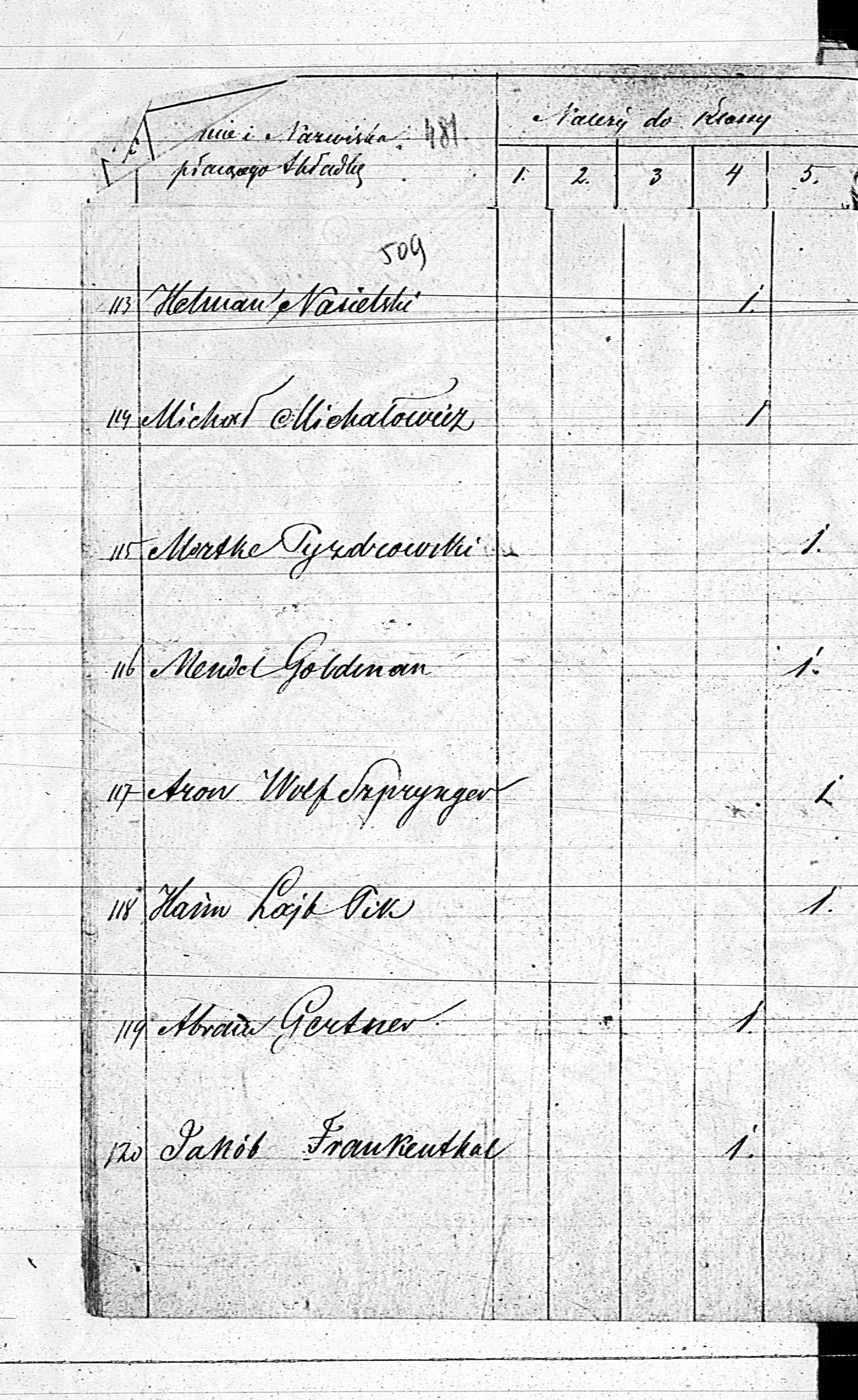 PL_1_190_1710_0495-0509