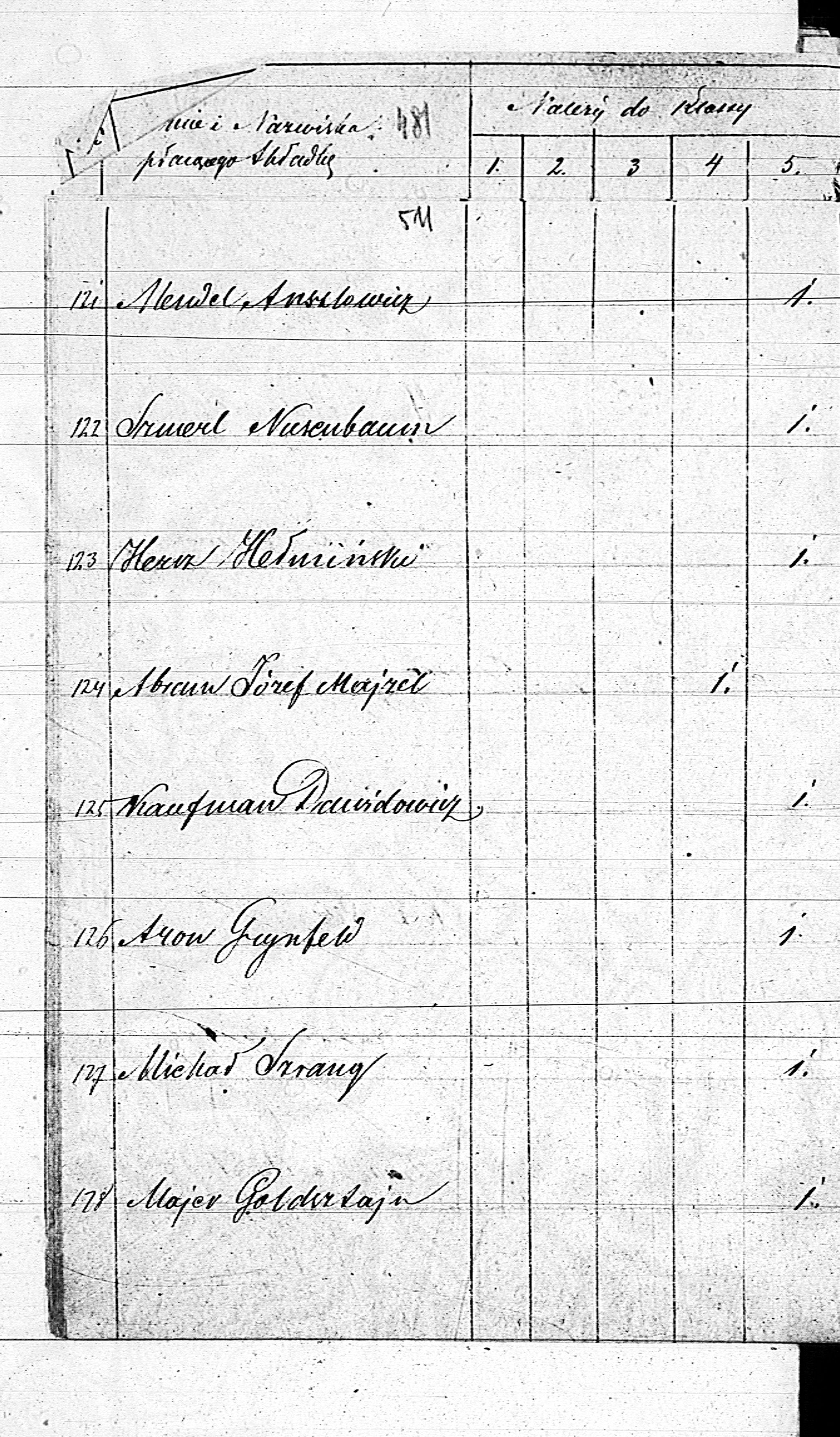 PL_1_190_1710_0495-0511