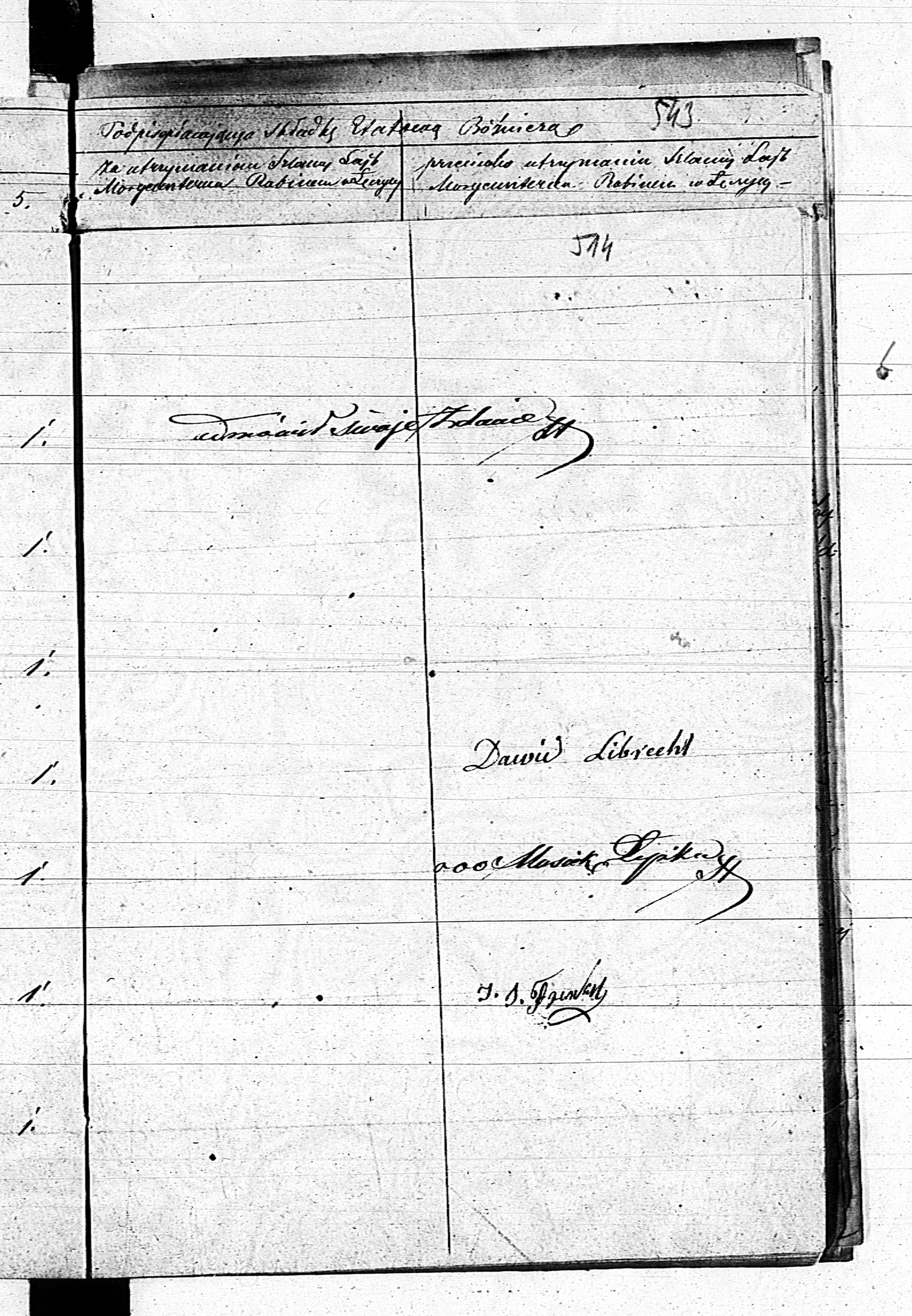 PL_1_190_1710_0495-0514