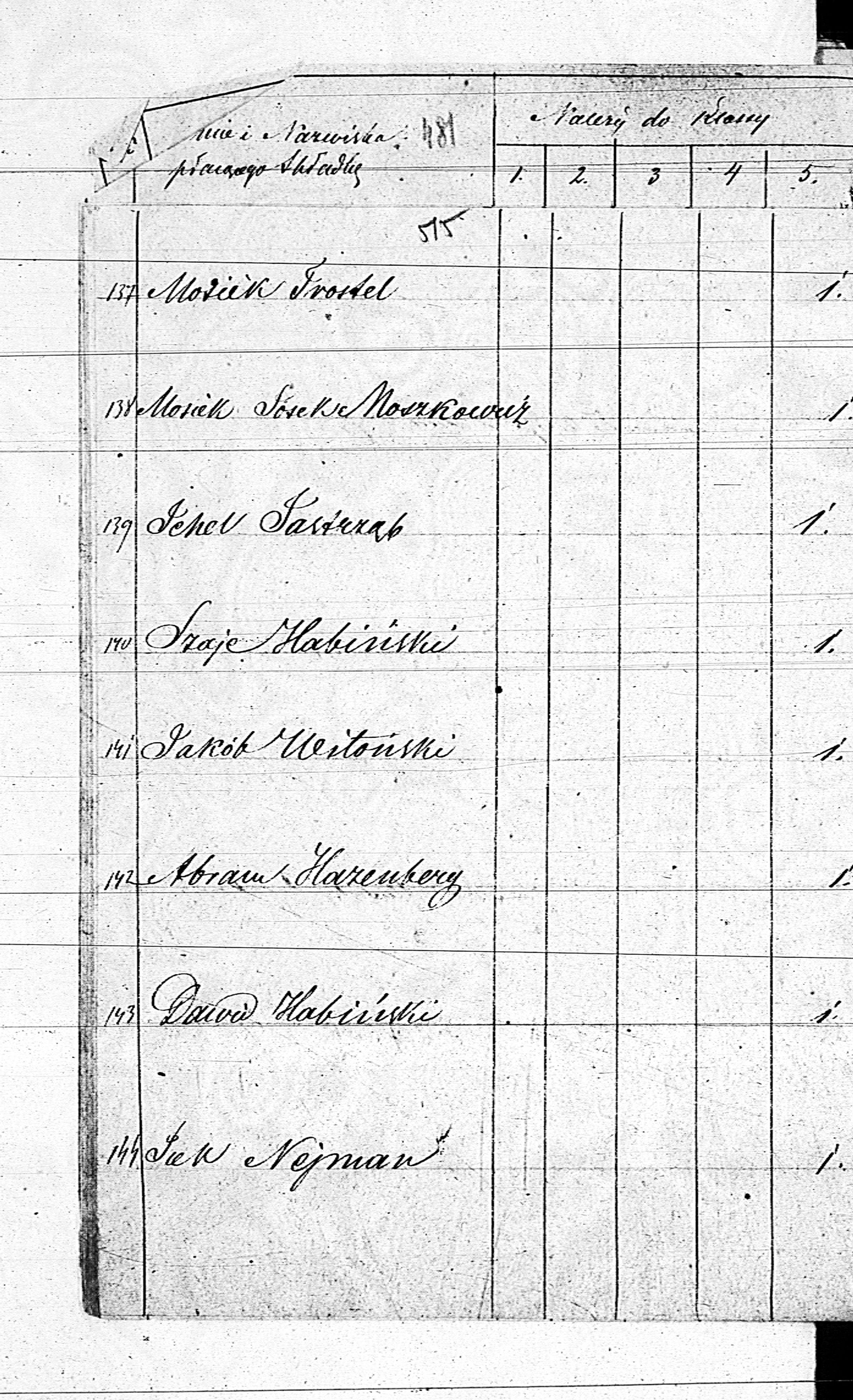 PL_1_190_1710_0495-0515