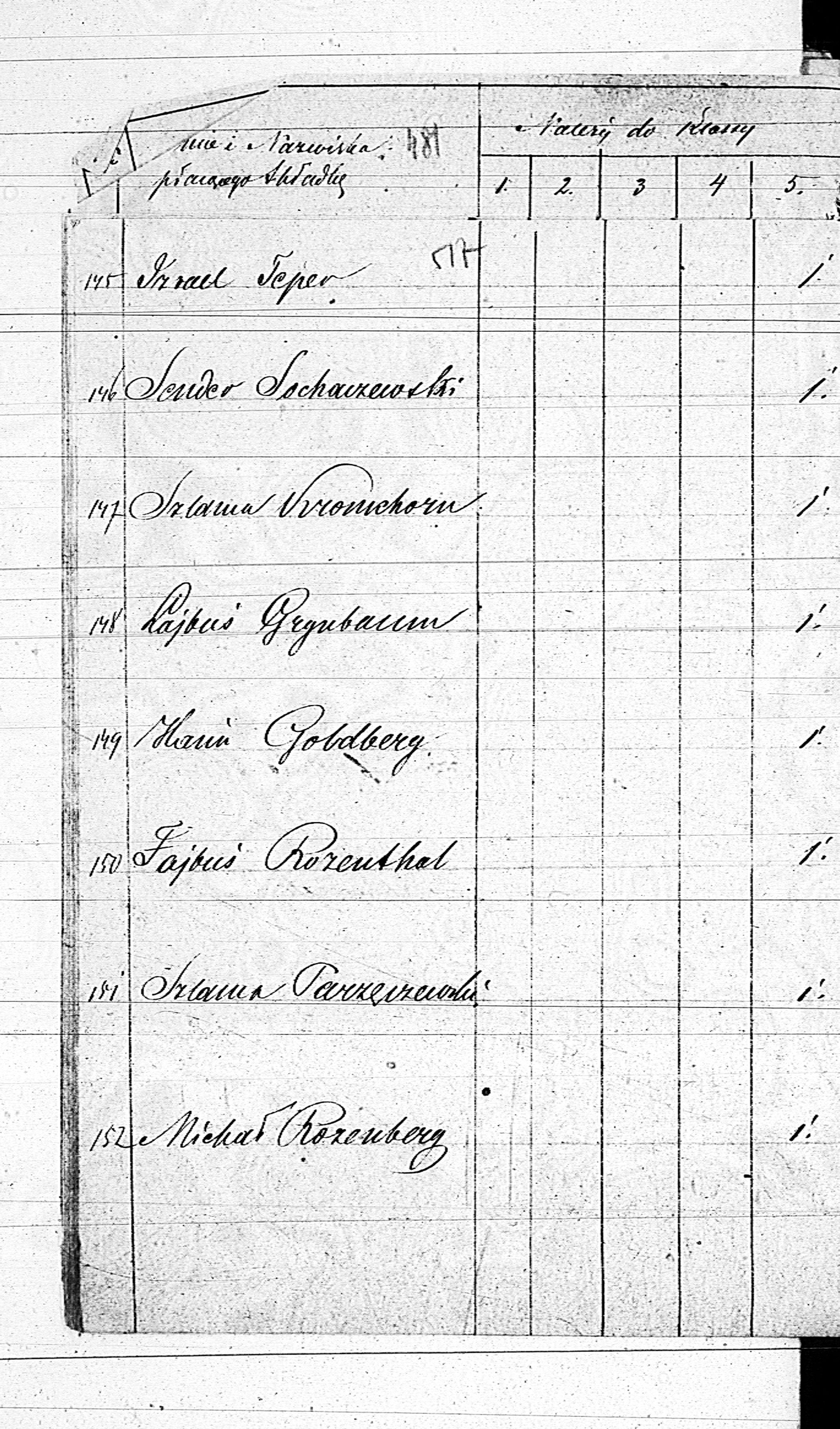 PL_1_190_1710_0495-0517