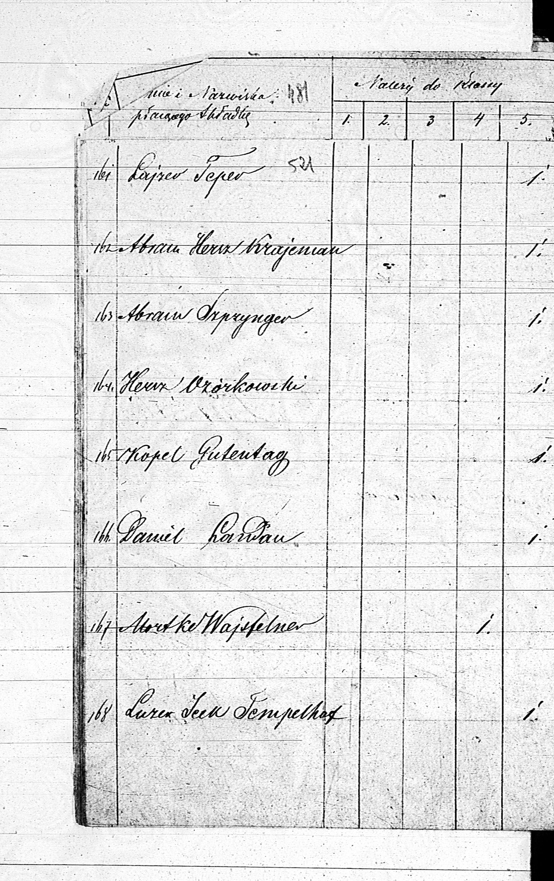 PL_1_190_1710_0495-0521