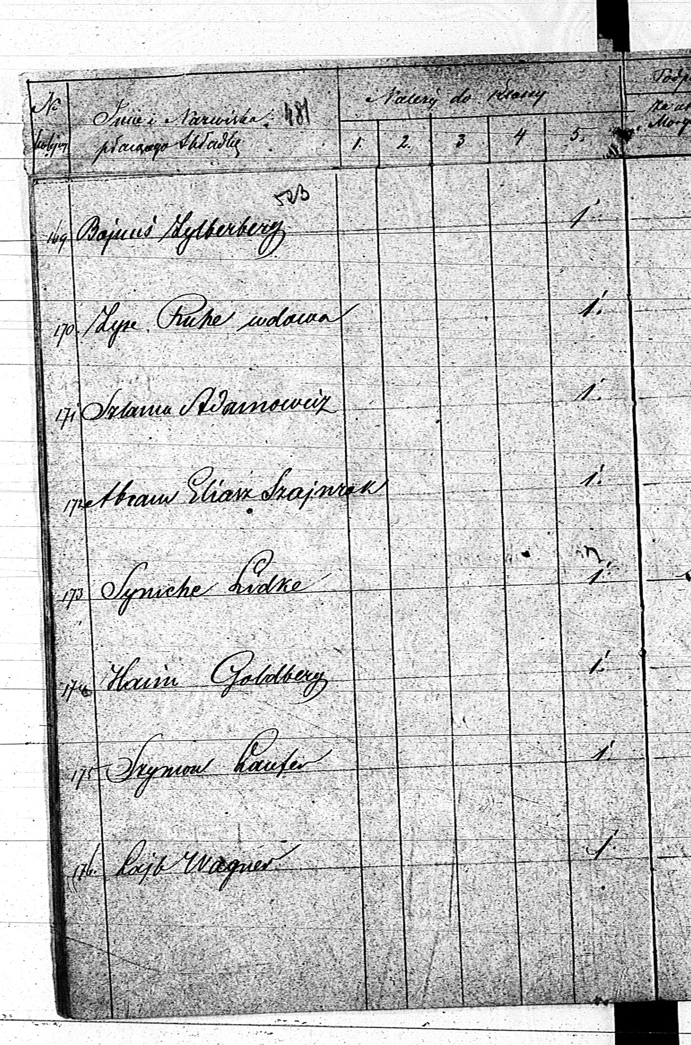 PL_1_190_1710_0495-0523