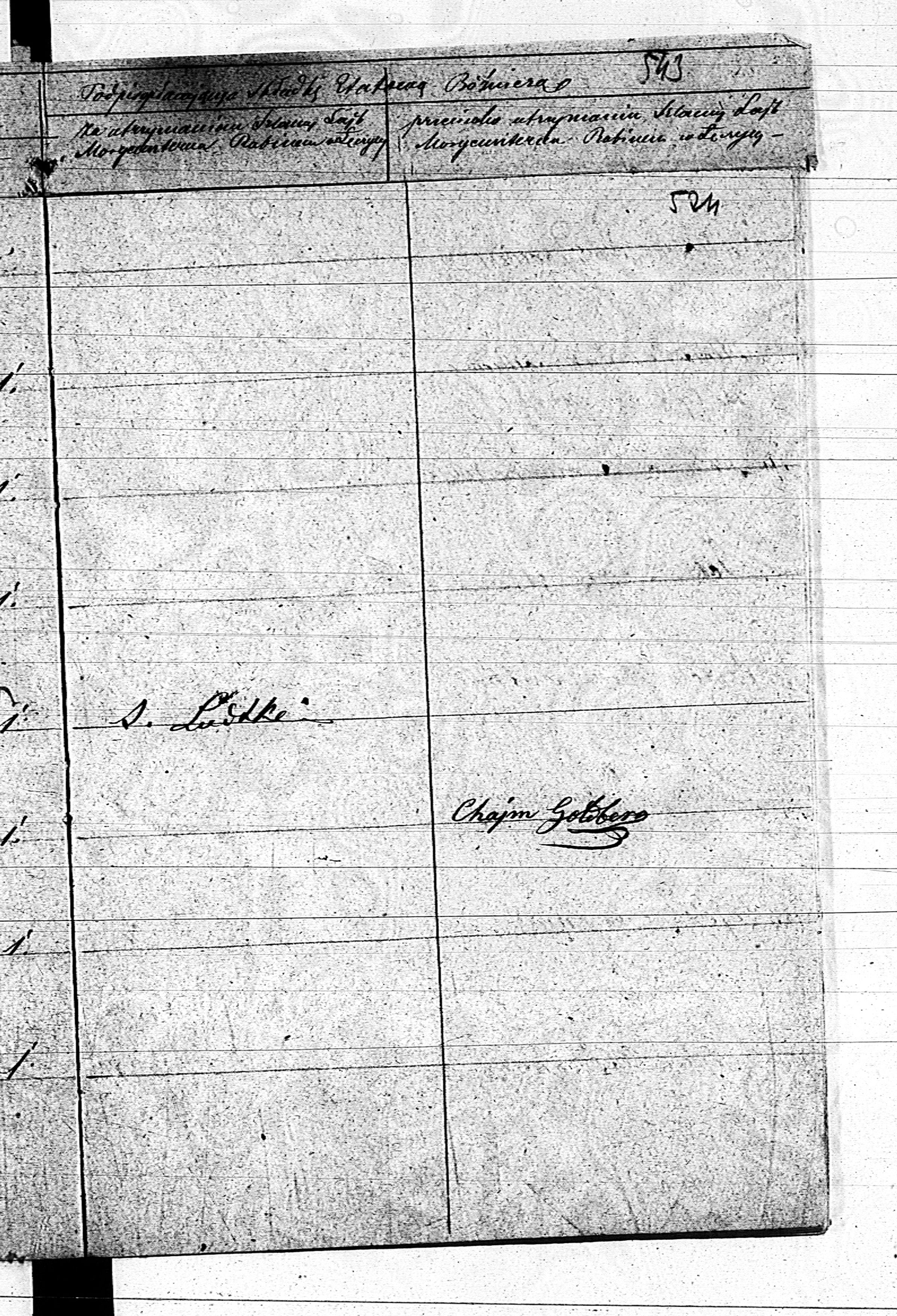 PL_1_190_1710_0495-0524